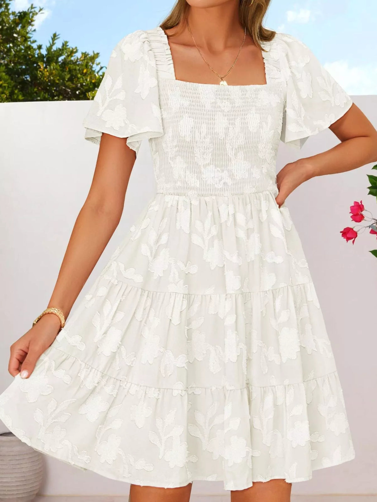 251732f8-39a0-4d12-81ad-fabf50e81e84-Max-Origin