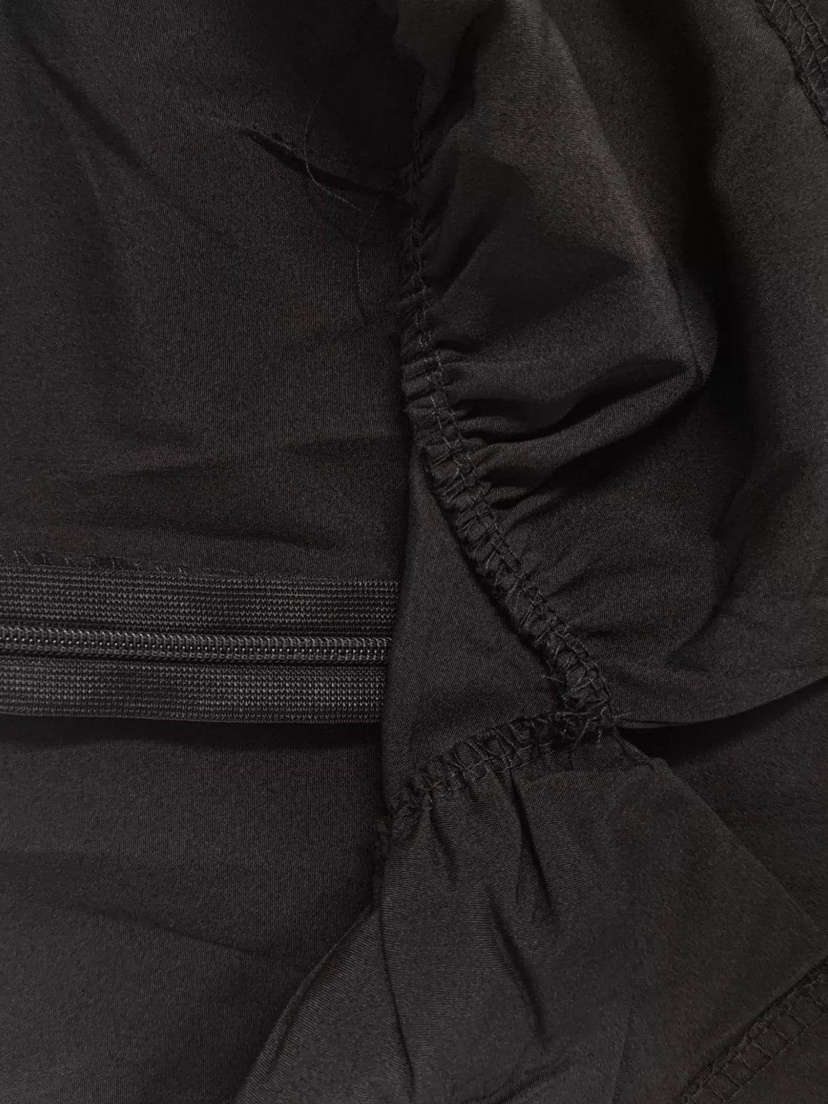 2520be21-057d-46c3-9b0e-49c58bf6fccc-Max-Origin