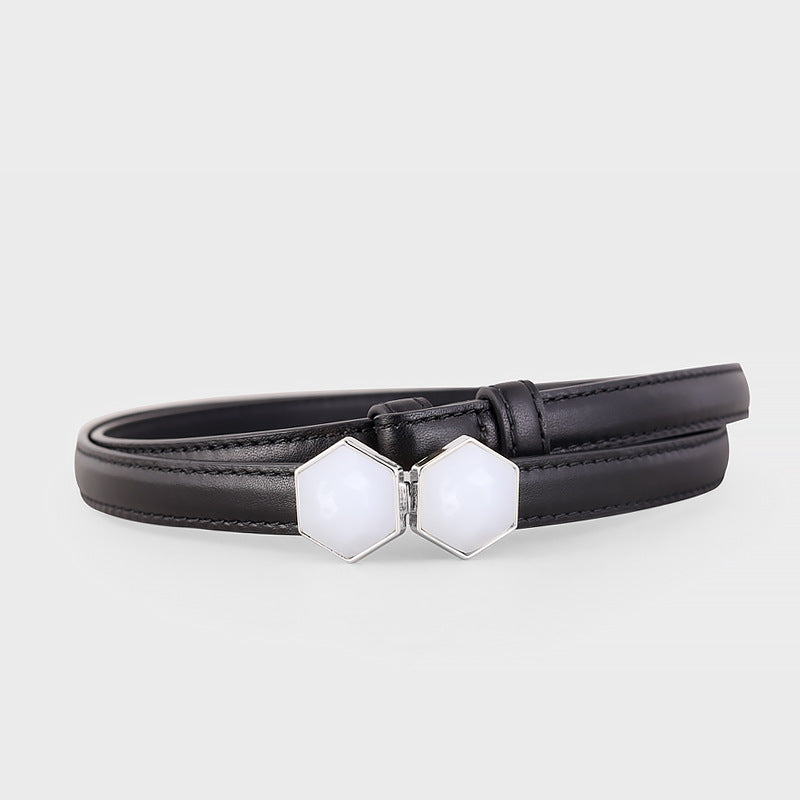 25264589-e459-458c-b444-09e261f27c41-Max