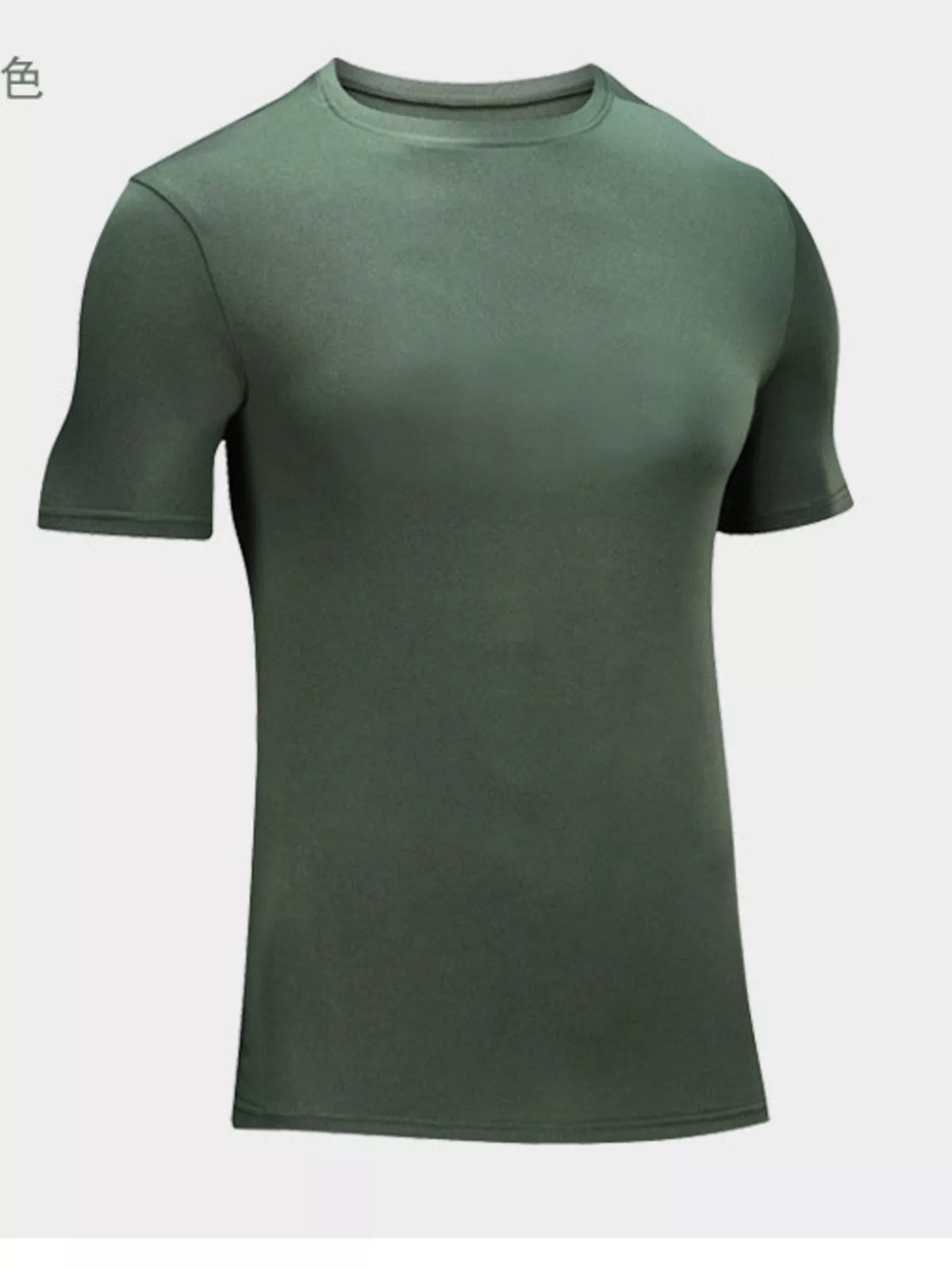 2531a2d7e51d4cd9b9a99f537b93fd29-Max-Origin