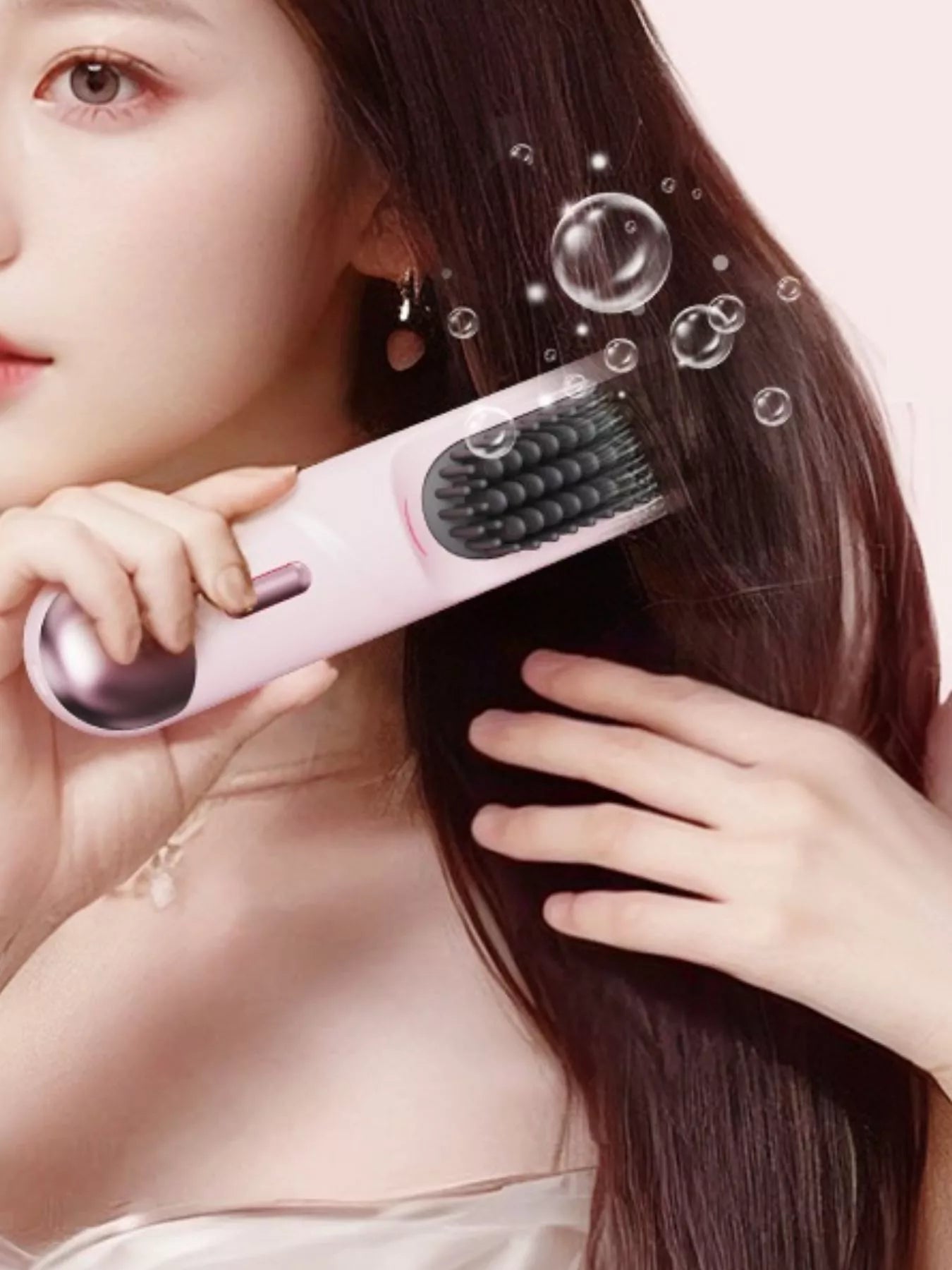 fb0cd6ca-f128-4706-8eb1-249d0de99421-Max-Origin