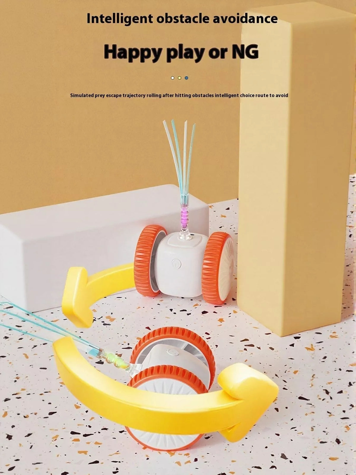 253fc7fb57ec490d9bc33343de6c1bb6-Max-Origin