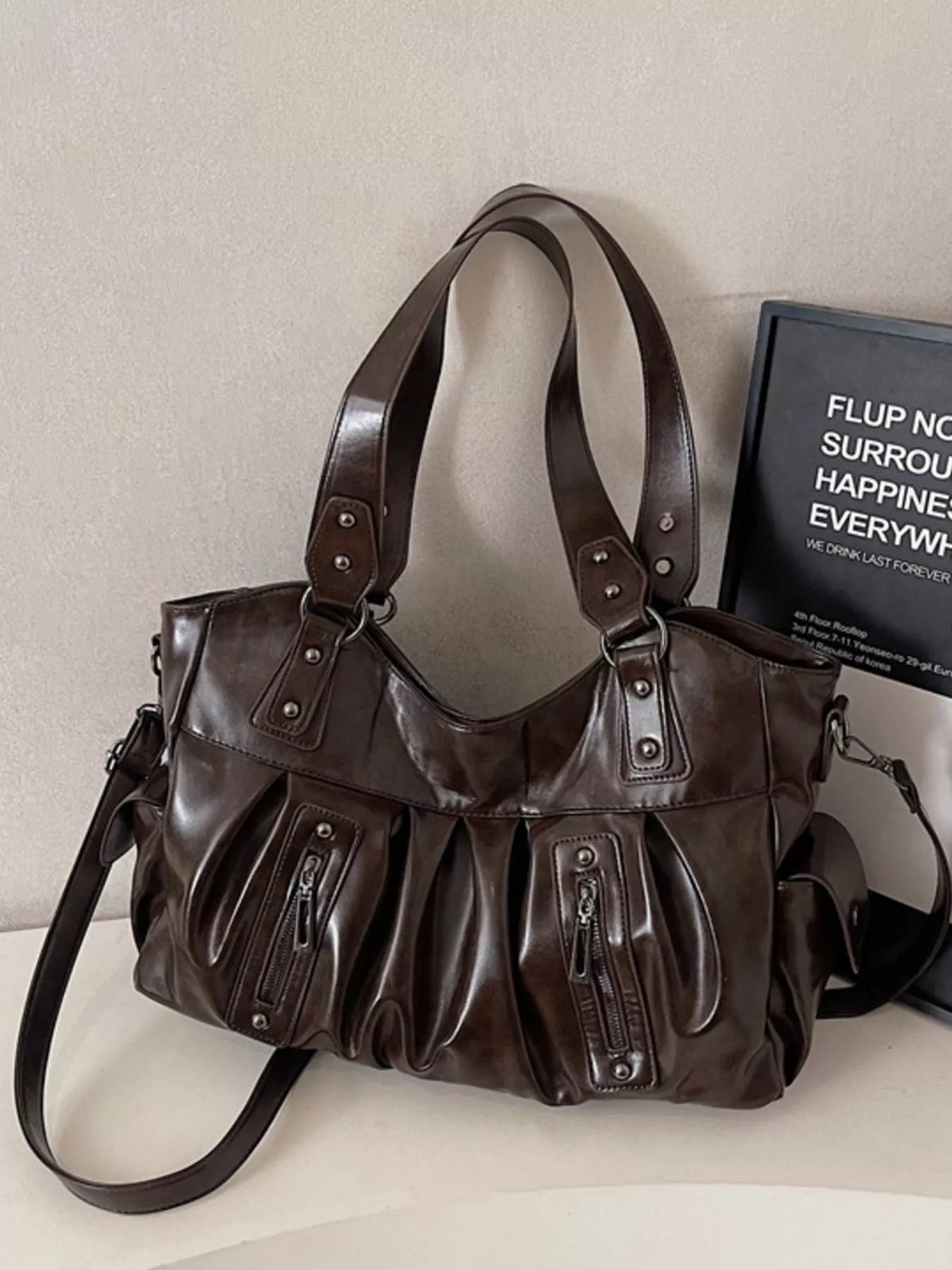 254c85a4-acc6-474f-9135-fde289c39069-Max-Origin