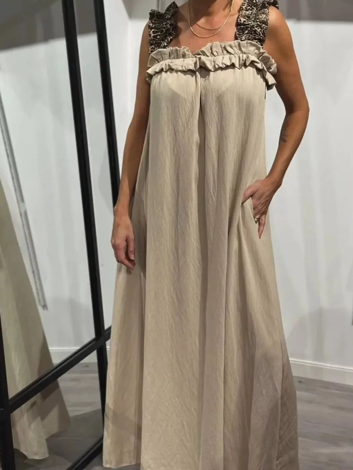 25537ecc-2470-44aa-bd5c-a275f528aafa-Max-Origin