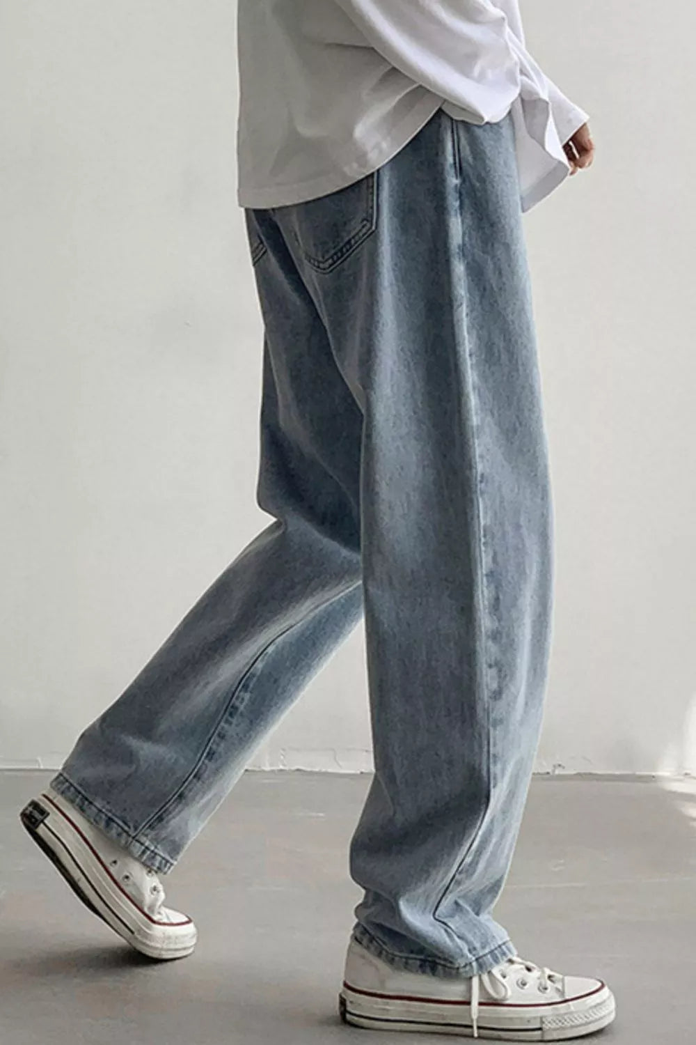 2564da10-ce27-4e4a-9d5e-d603ff8f3556-Max-Origin