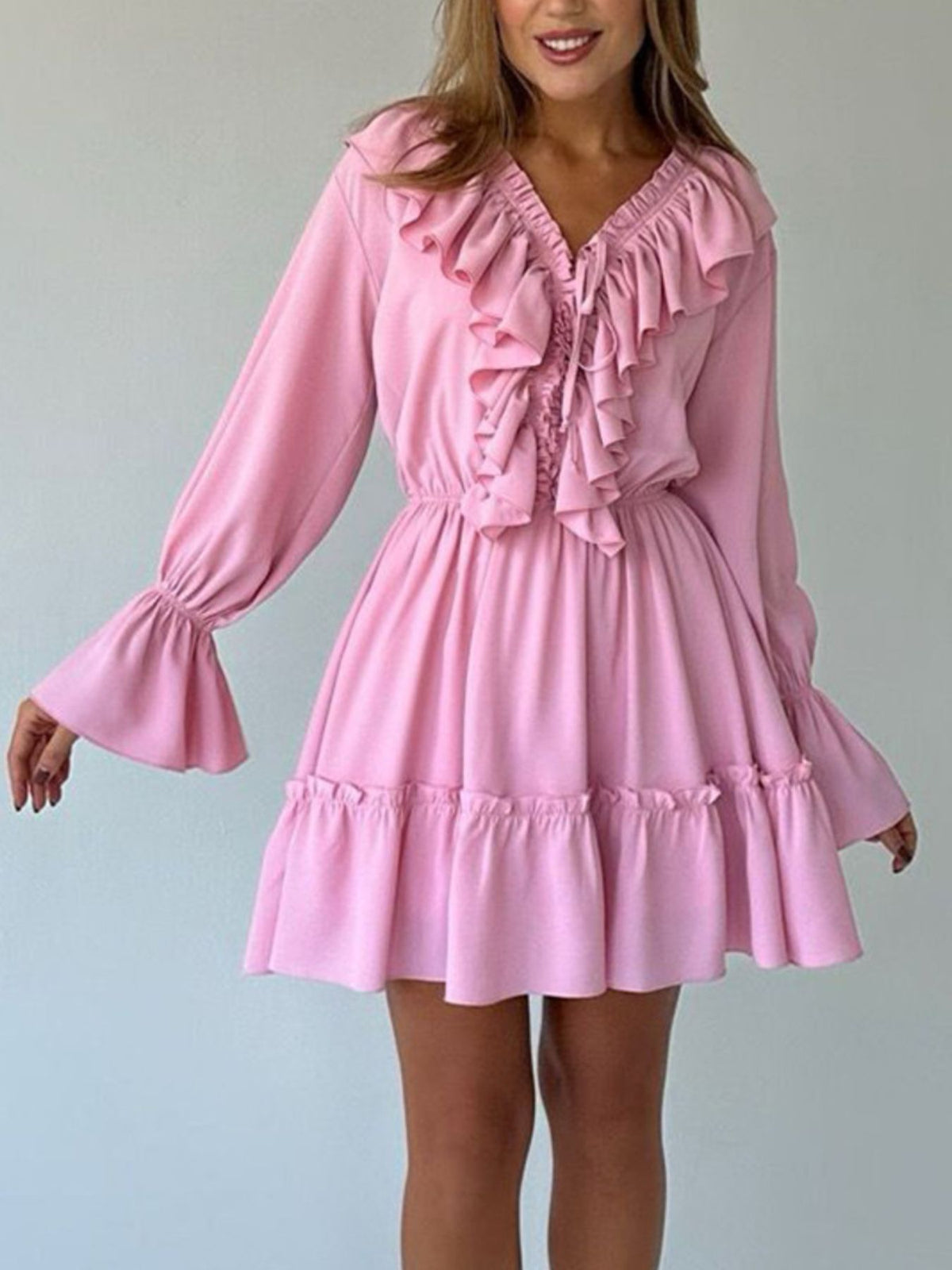 2565a56d-dbf2-487b-94e6-5ab19c60b73d-Max