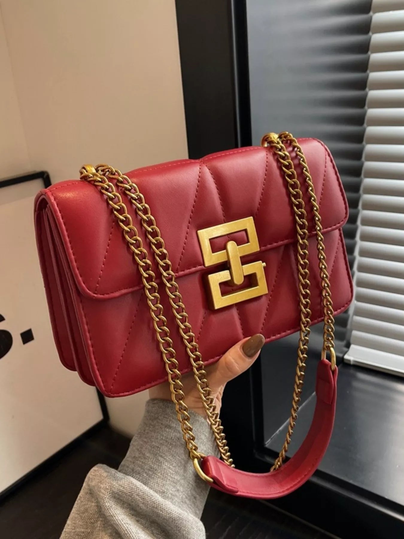 bcb2b78b49ae4946805363e42aaf29d2-Max-Origin