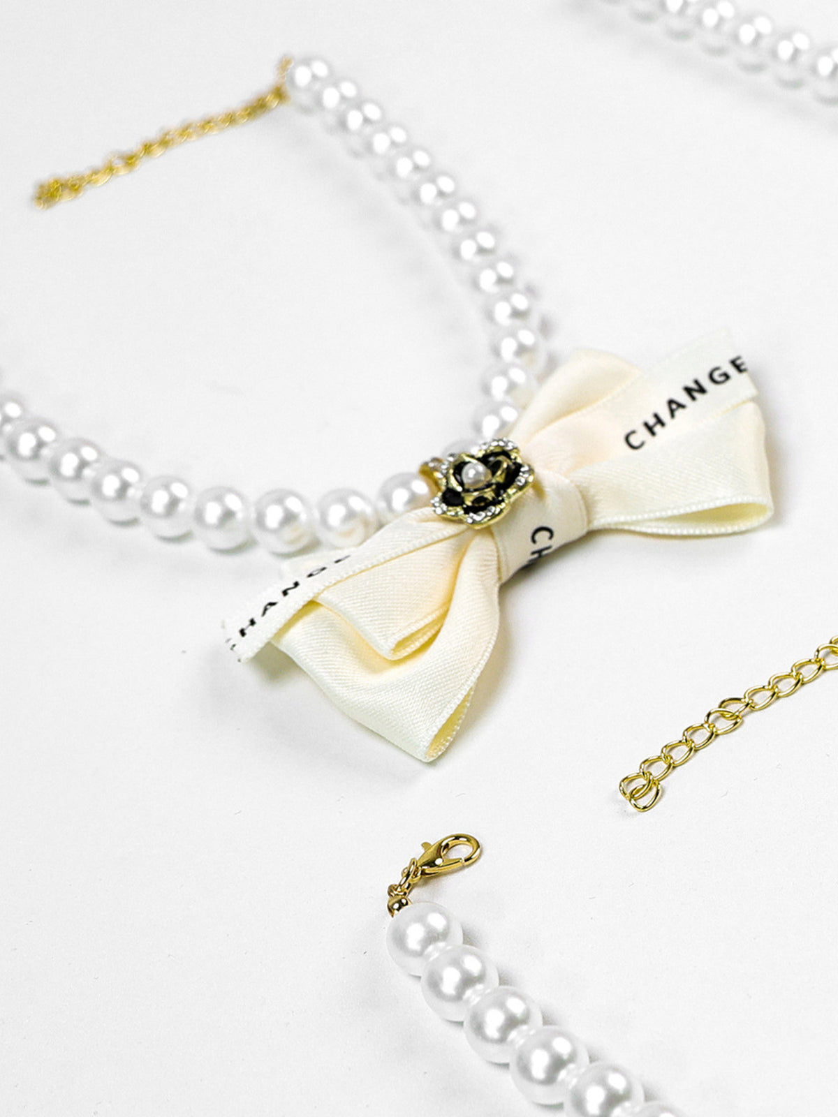 2585e53a982c4a30945cd3965f7e9c50-Max