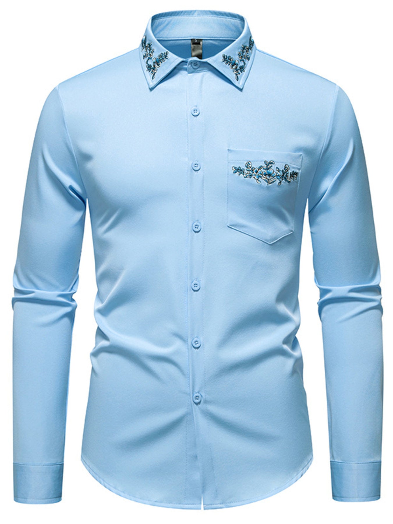 c0361ea888894051a360a26a57af0d78-Max