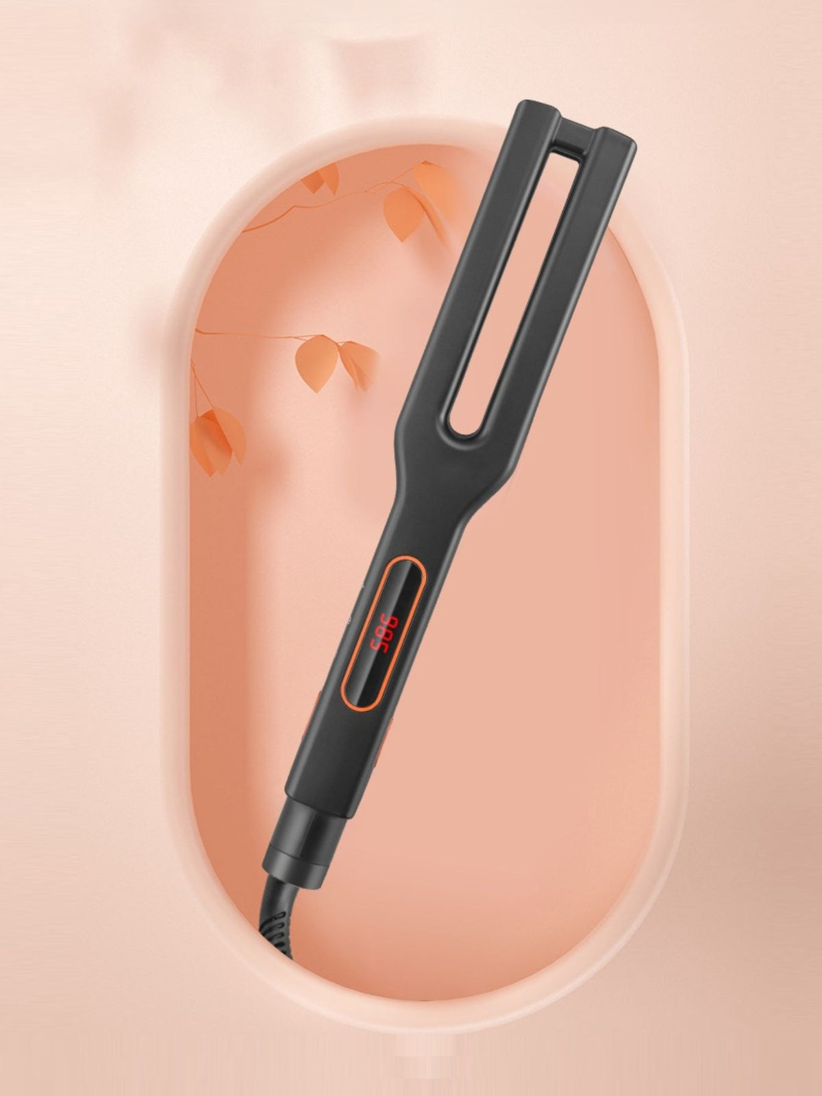 2590a1f5-53c1-4f51-835f-808a5ad8530e-Max