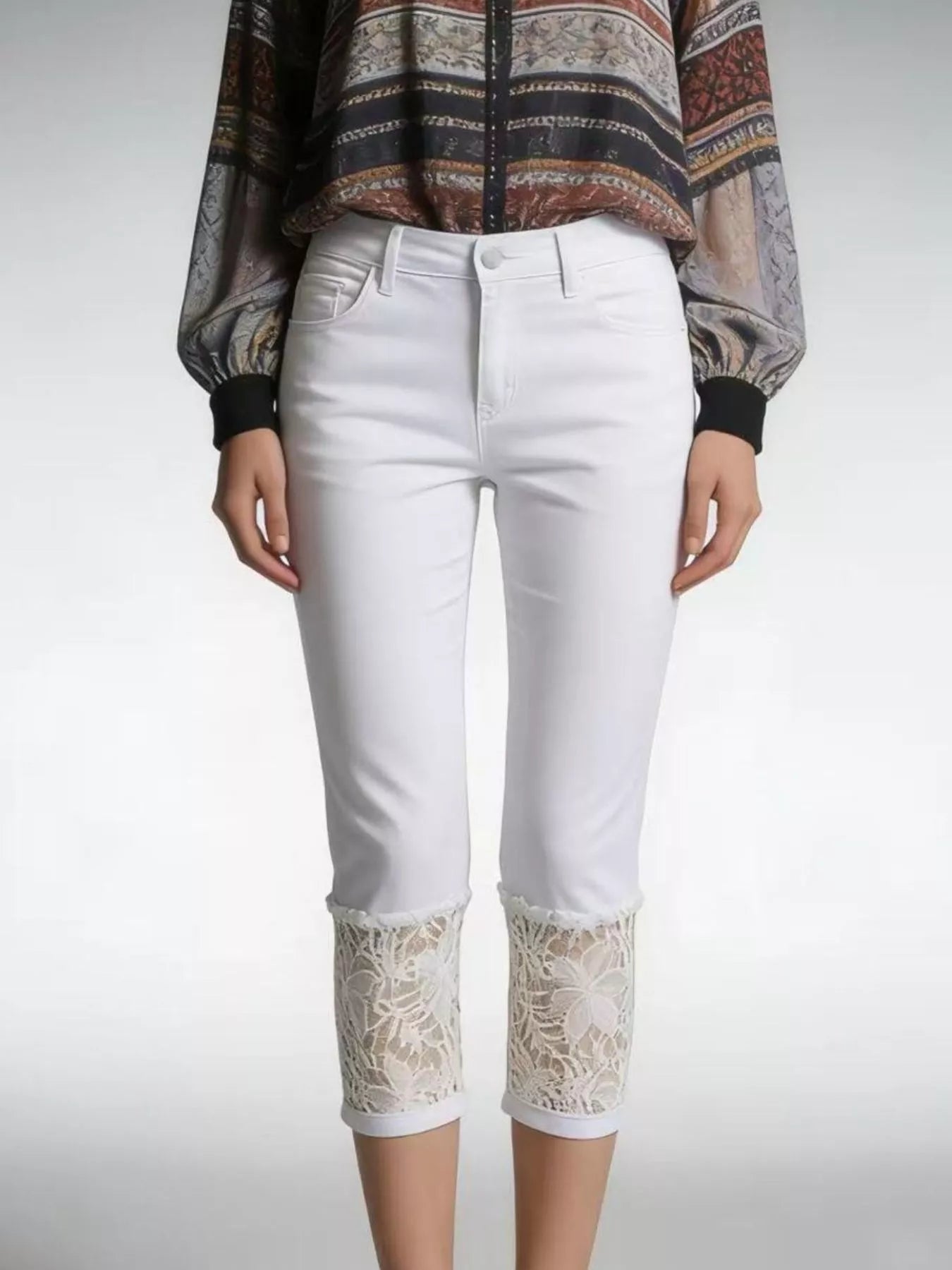 215565a2-3455-485e-baa9-8d87fbfb79fb-Max-Origin