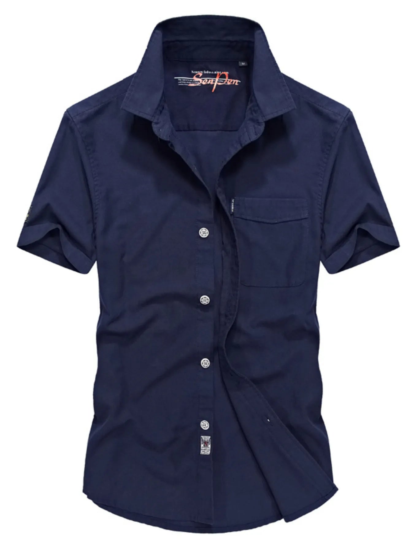 f1f963849e4248918dc240dee7264584-Max-Origin