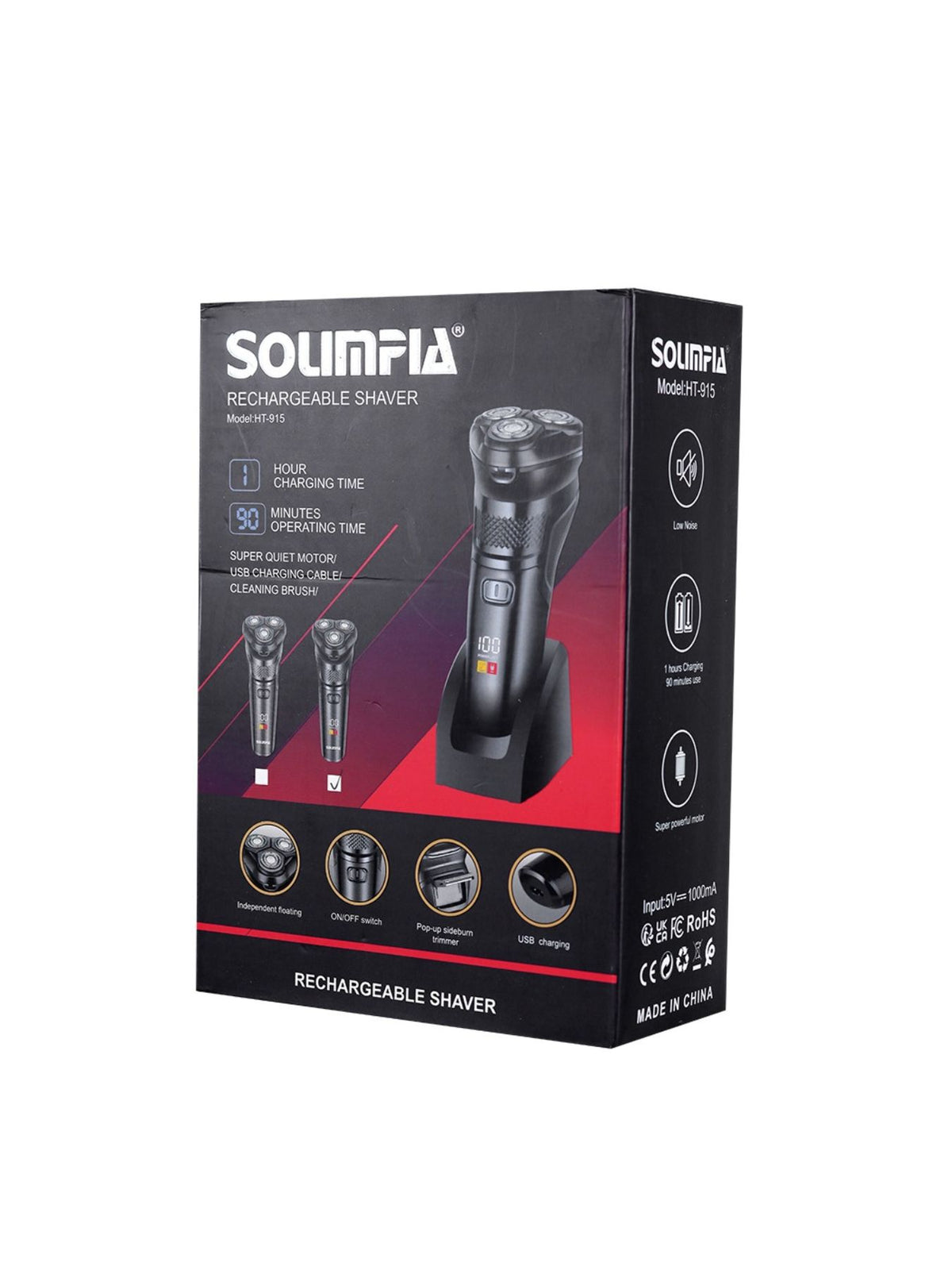 25b72433-58e3-4635-839b-ca97358fd309-Max