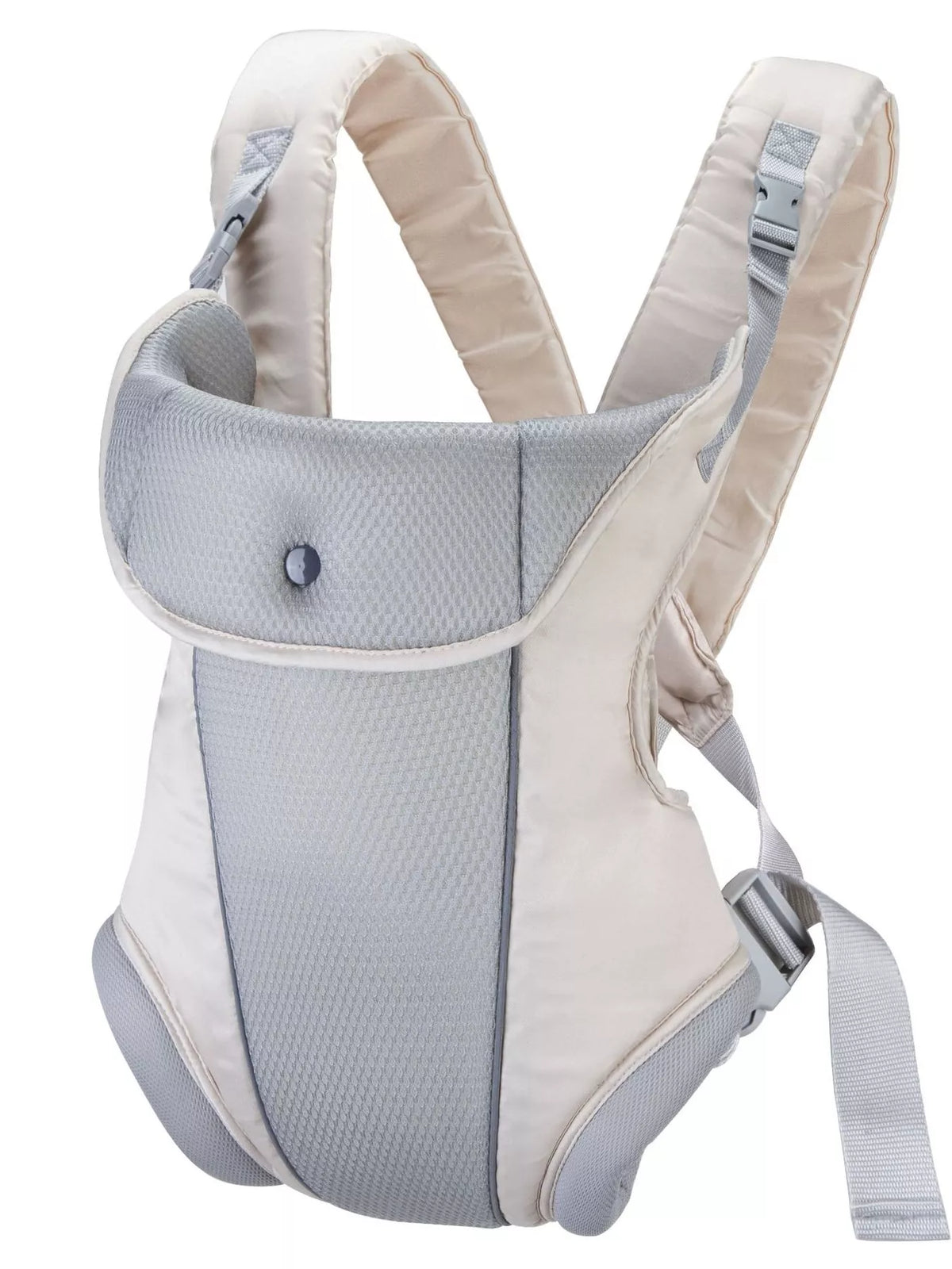 25c3ce166a41452dad19e79bcf913a8f-Max-Origin