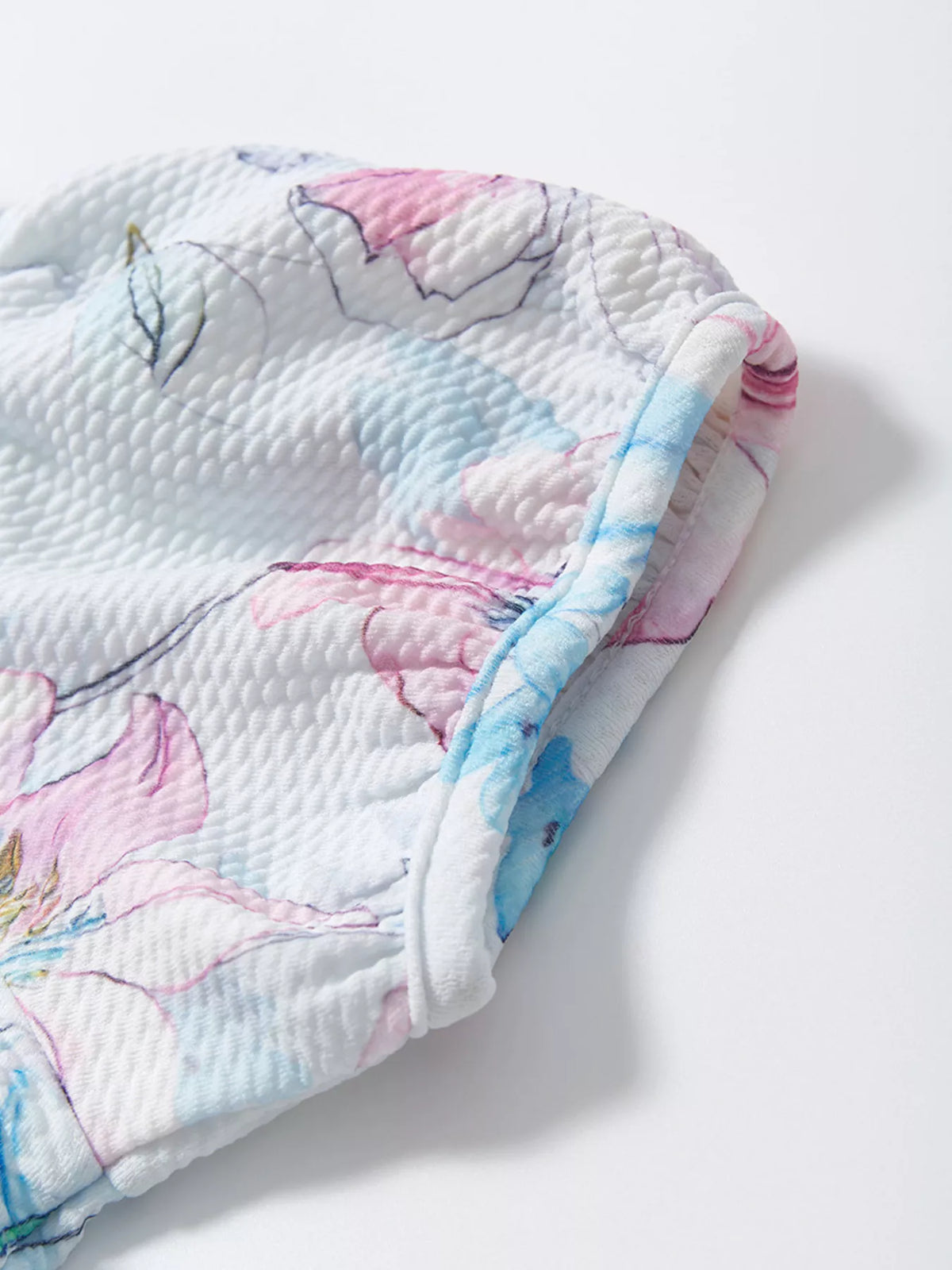 25d43e2fe12d40ada290a72e2f31d31c-Max-Origin