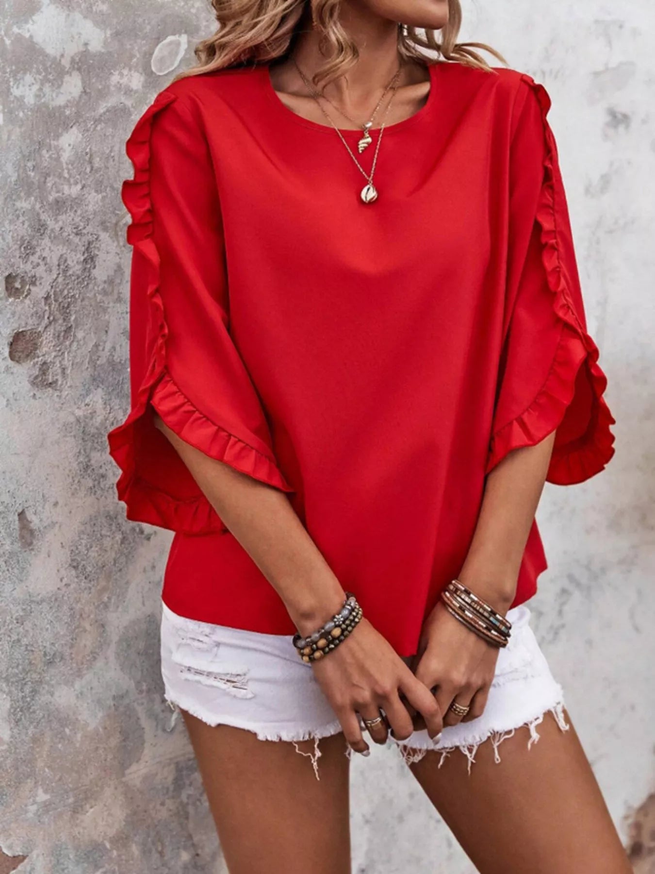 8102505f4b084bd5a4ba71d9e3a36c4d-Max-Origin