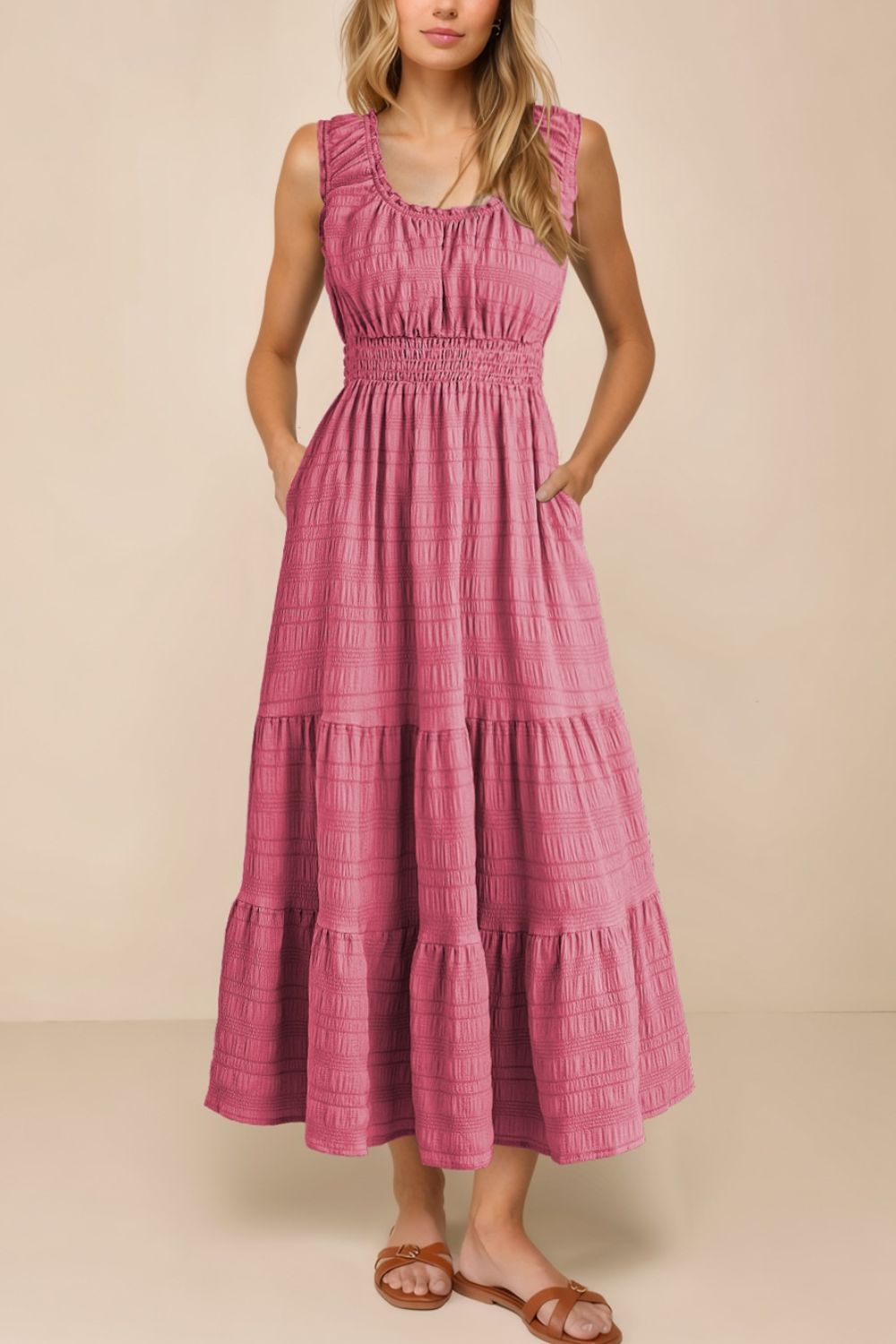 26002cd2-9ddc-44ba-8f30-388a3e9d9cf3-Max