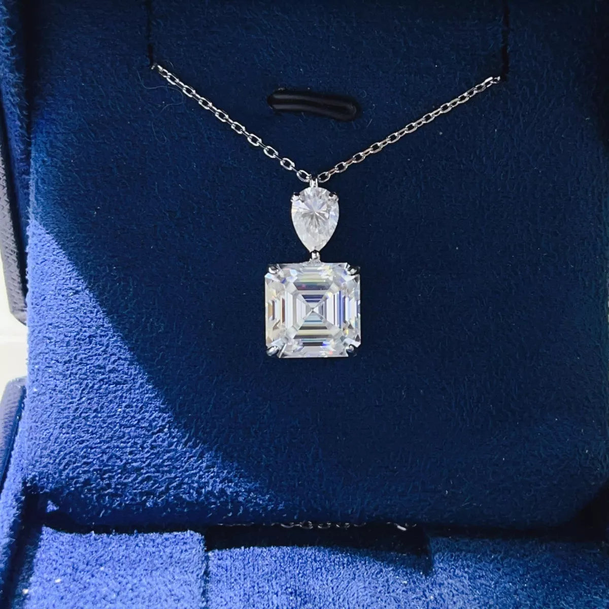 7ab4bef8-fdbf-498a-91e4-923264c322f1-Max-Origin