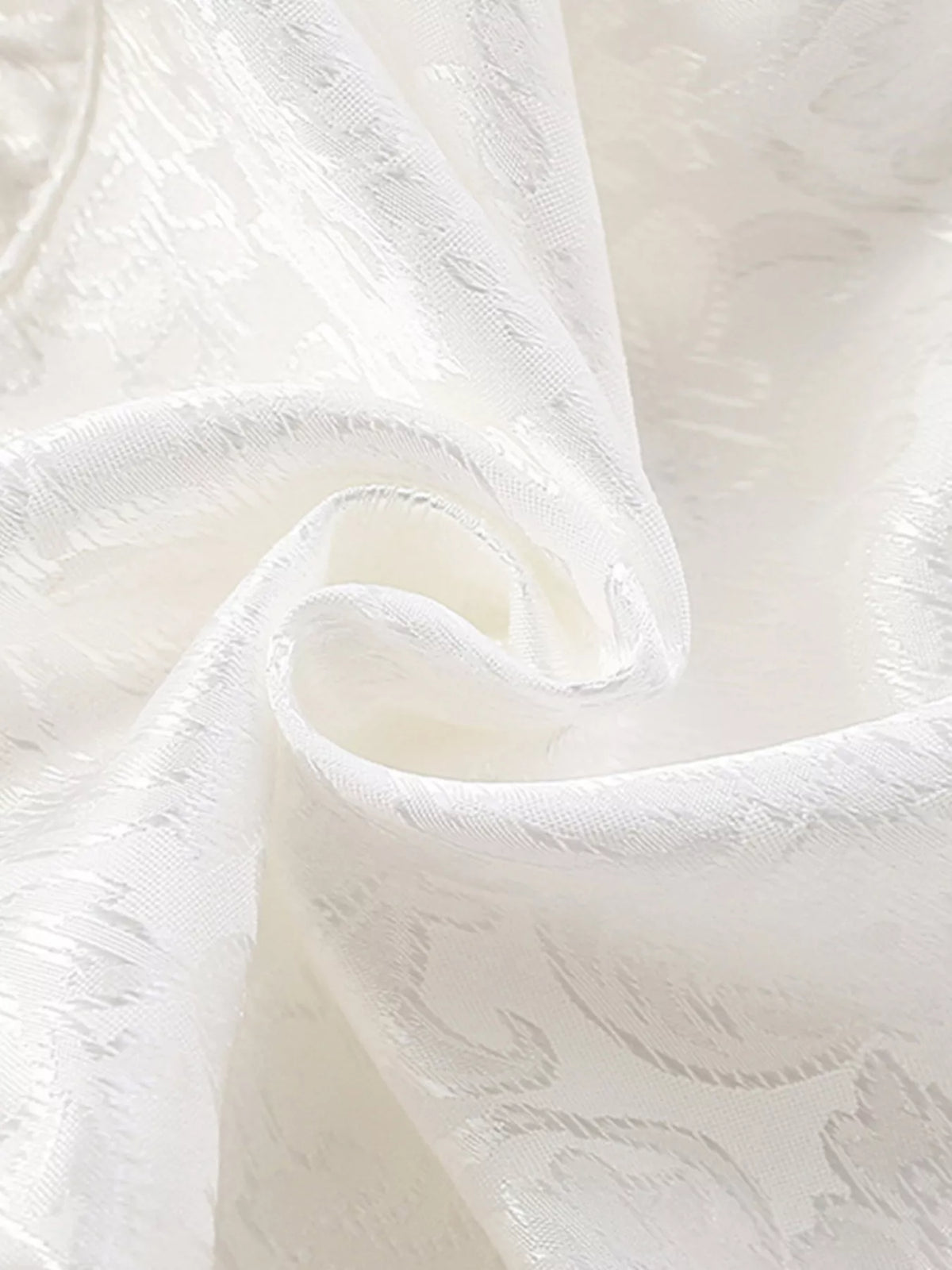 261f70df84234a8580e1b5a5b832140e-Max-Origin