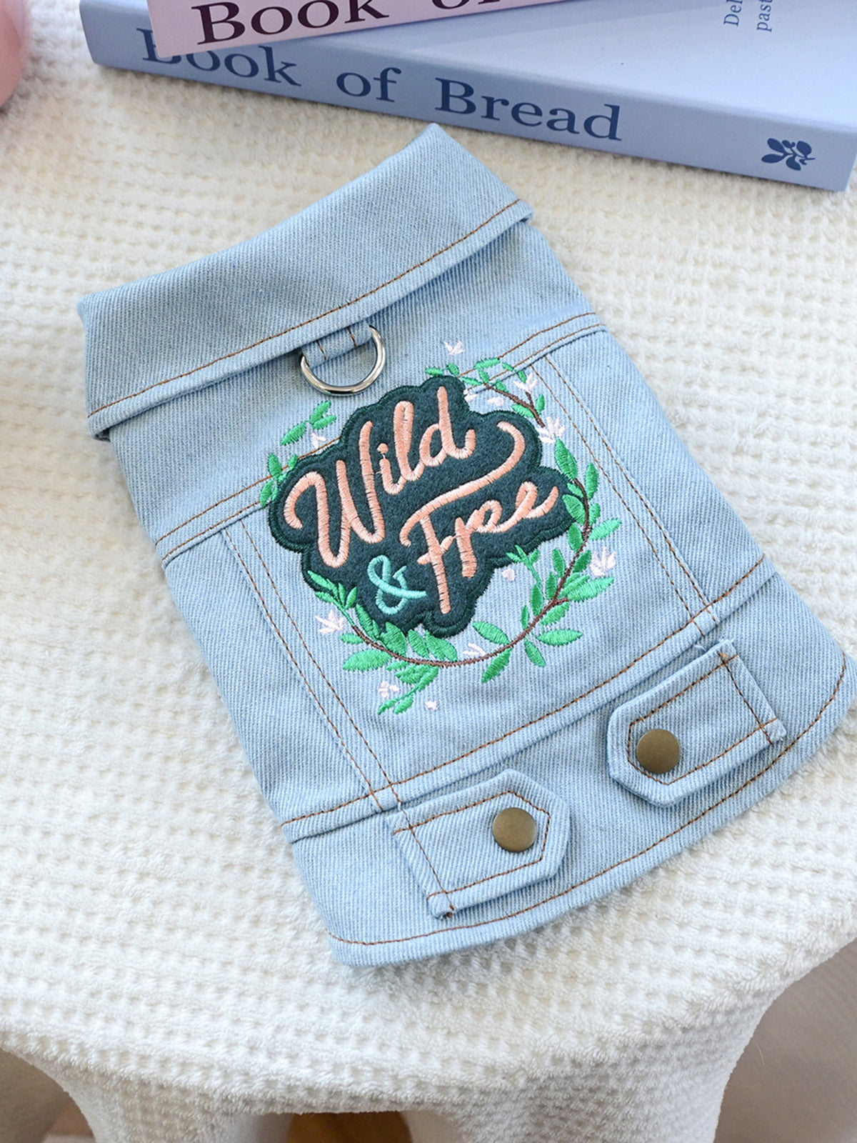 262031e24a3c47f3b1ef6b68fd4dea53-Max