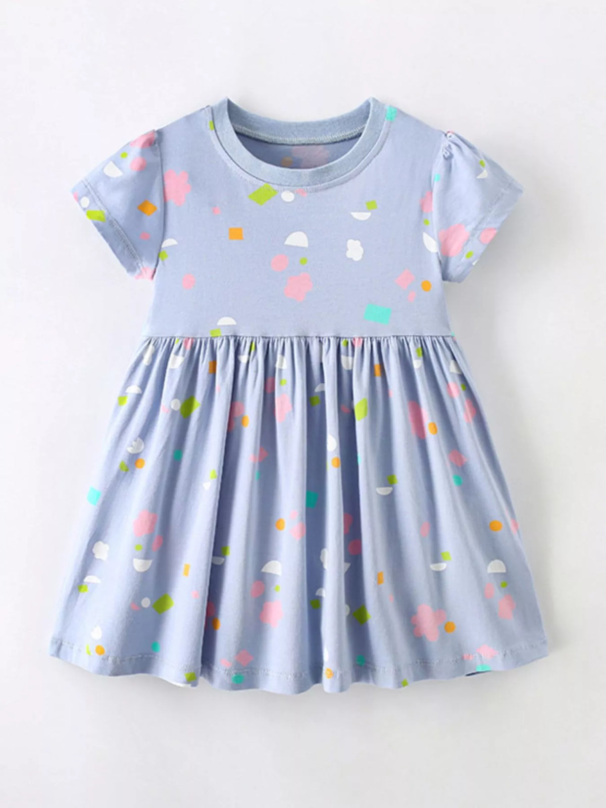 262f3999-9ce2-4aaa-b570-5856e947b473-Max-Origin