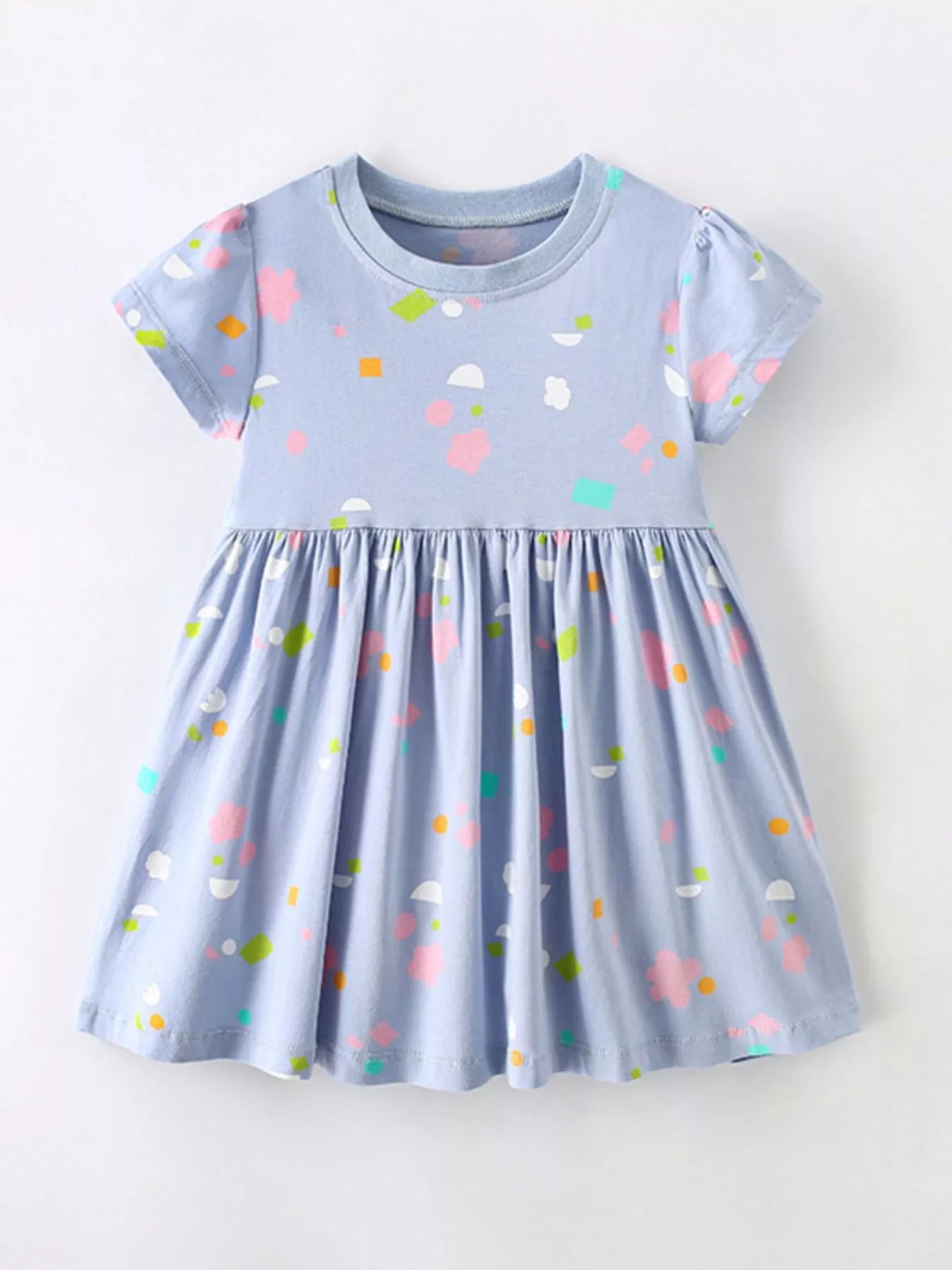 262f3999-9ce2-4aaa-b570-5856e947b473-Max-Origin