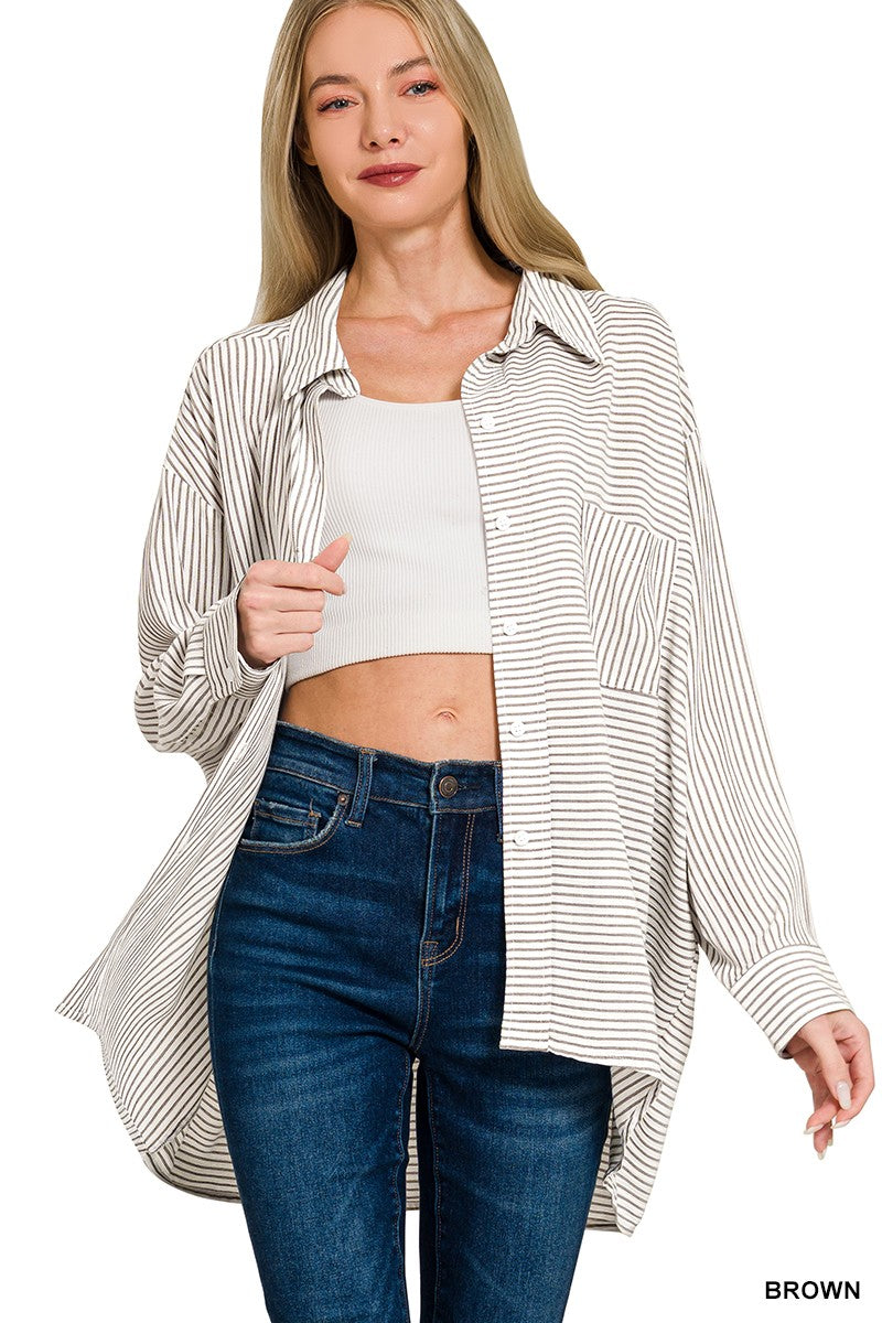 262f9b4dbff54880bb839a37d0fe0f94-Max