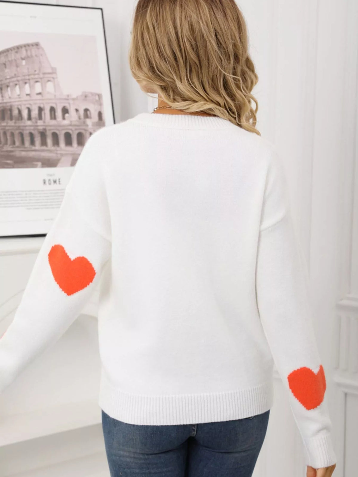 26488e18-24be-4d25-a1d8-b2cf73aca759-Max-Origin