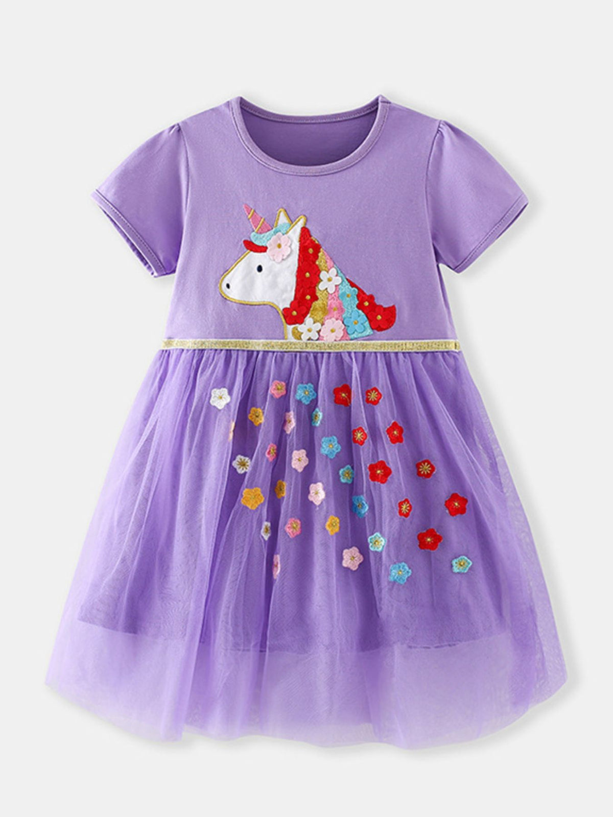 2652168c-ede9-42ff-be81-03ee21799687-Max