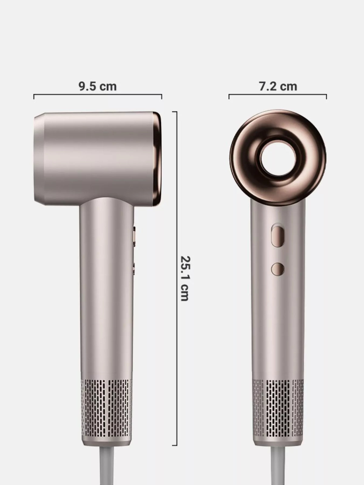 2656e6ec-e84b-4be9-a96b-9a6294607cbc-Max-Origin