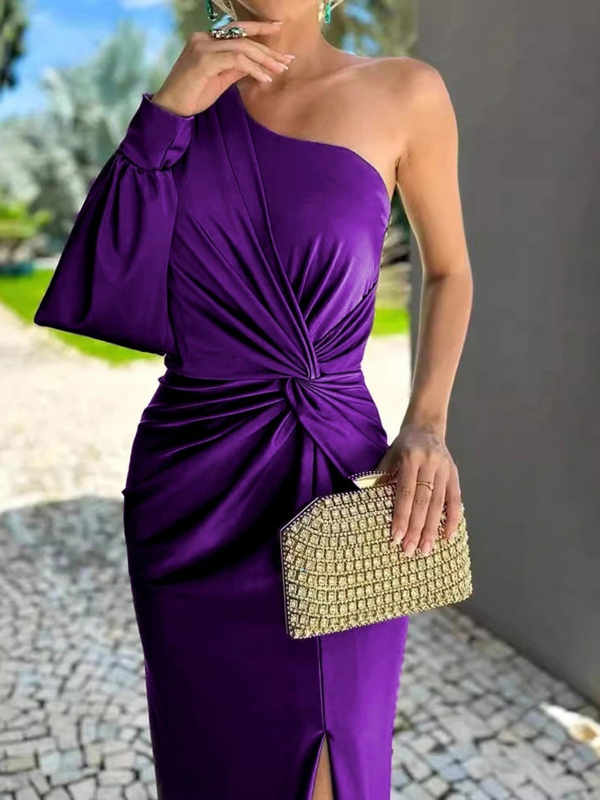 2668776060d74becba781a148cf0a284-Max