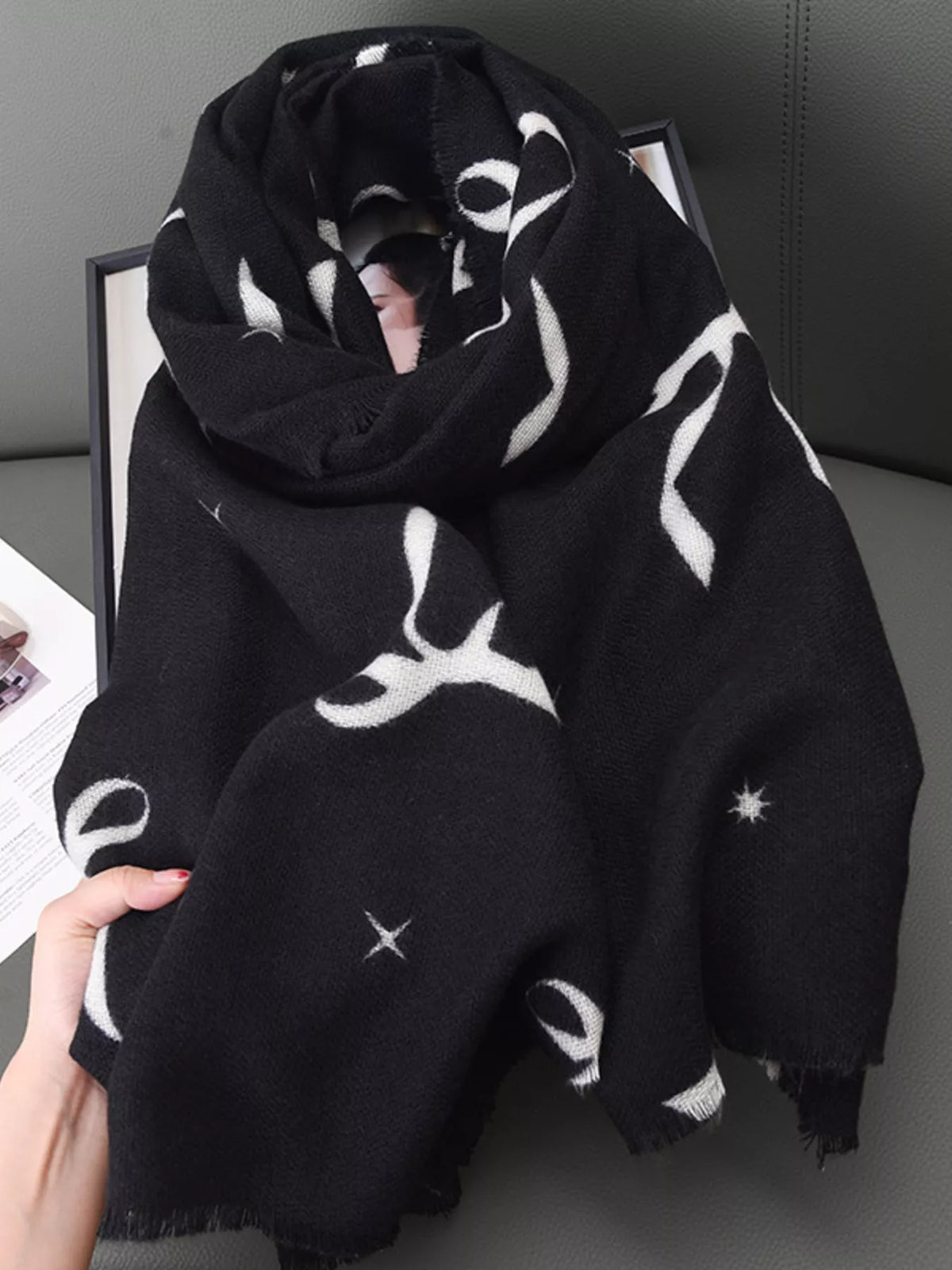 2670f4da99e64abb8dcd35d99d81c049-Max-Origin