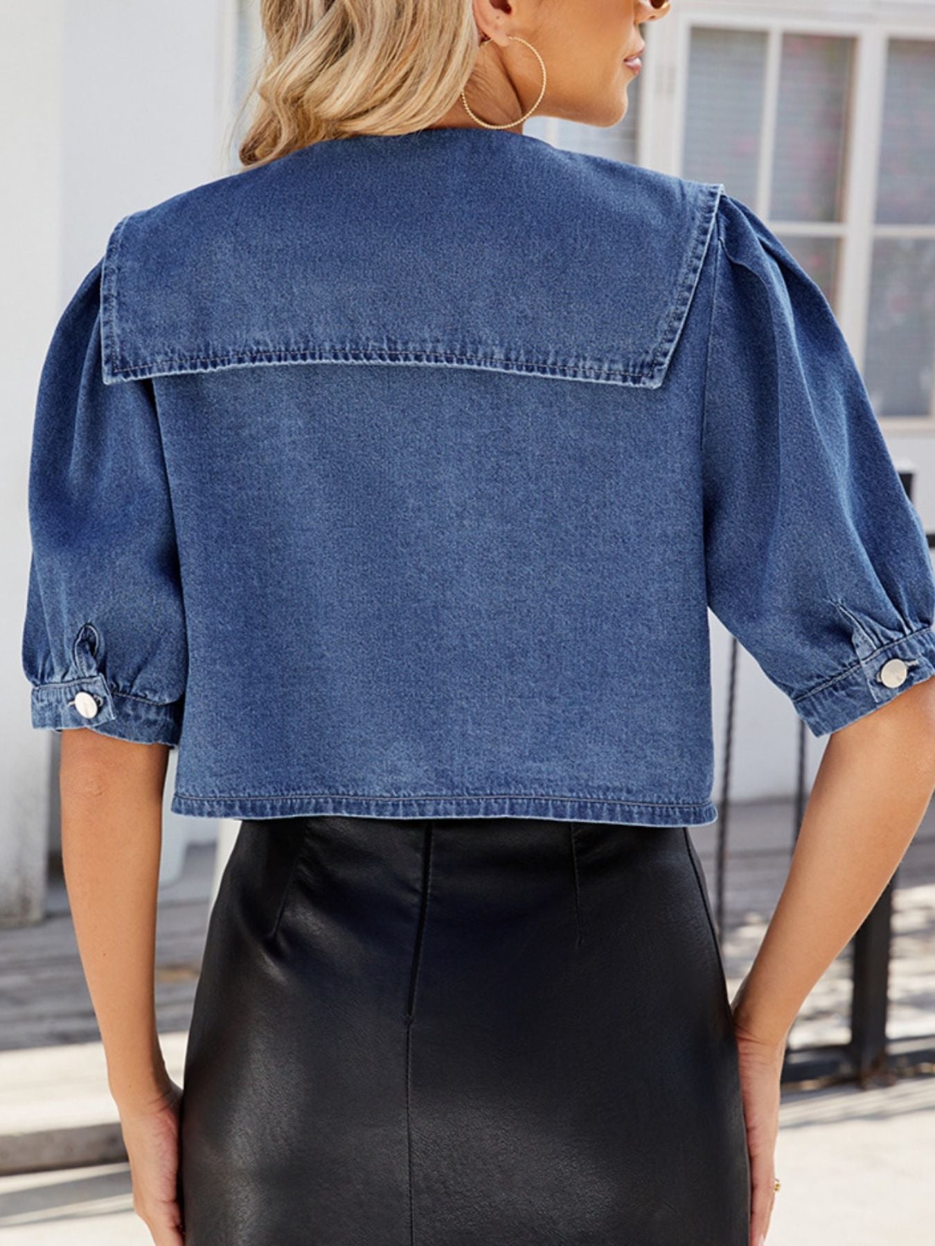 b171ac48-24a8-413d-b493-30106c41f7f6-Max