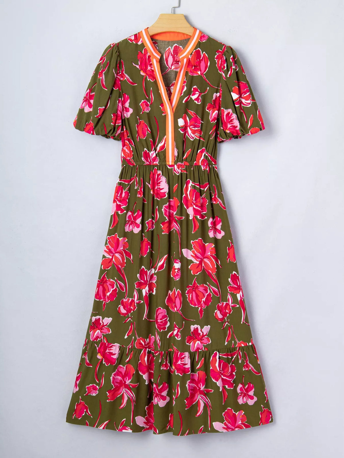 2681bc63-53f5-4769-9681-4dfd1c9c1fee-Max-Origin