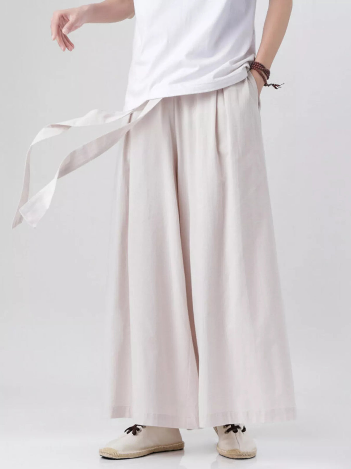 26984fc0886b419aa5bcc7dadca2ee27-Max-Origin