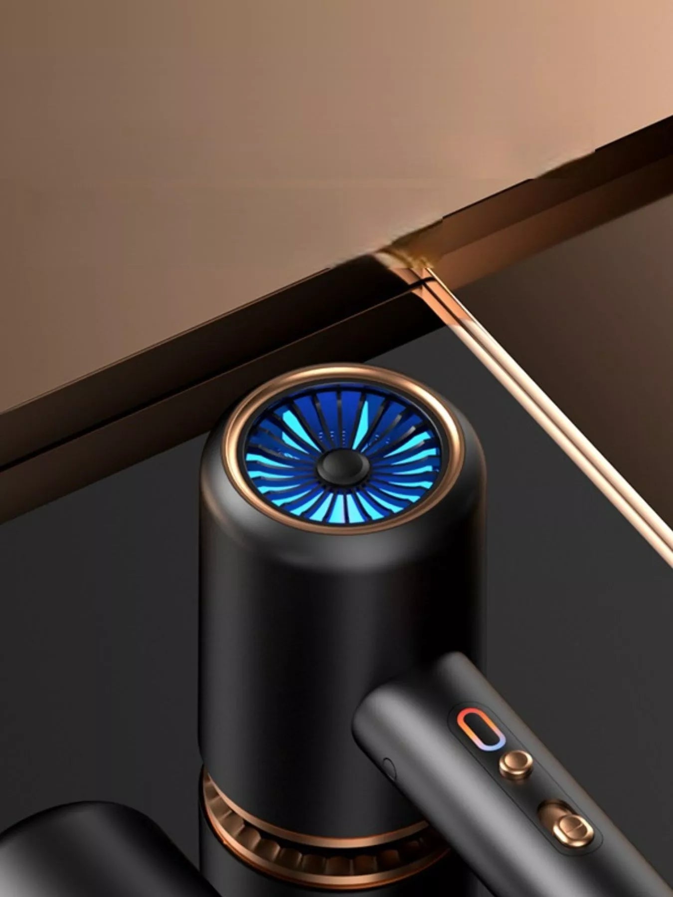 acf526bb-b6cb-4d3a-b67a-3155d4792554-Max-Origin