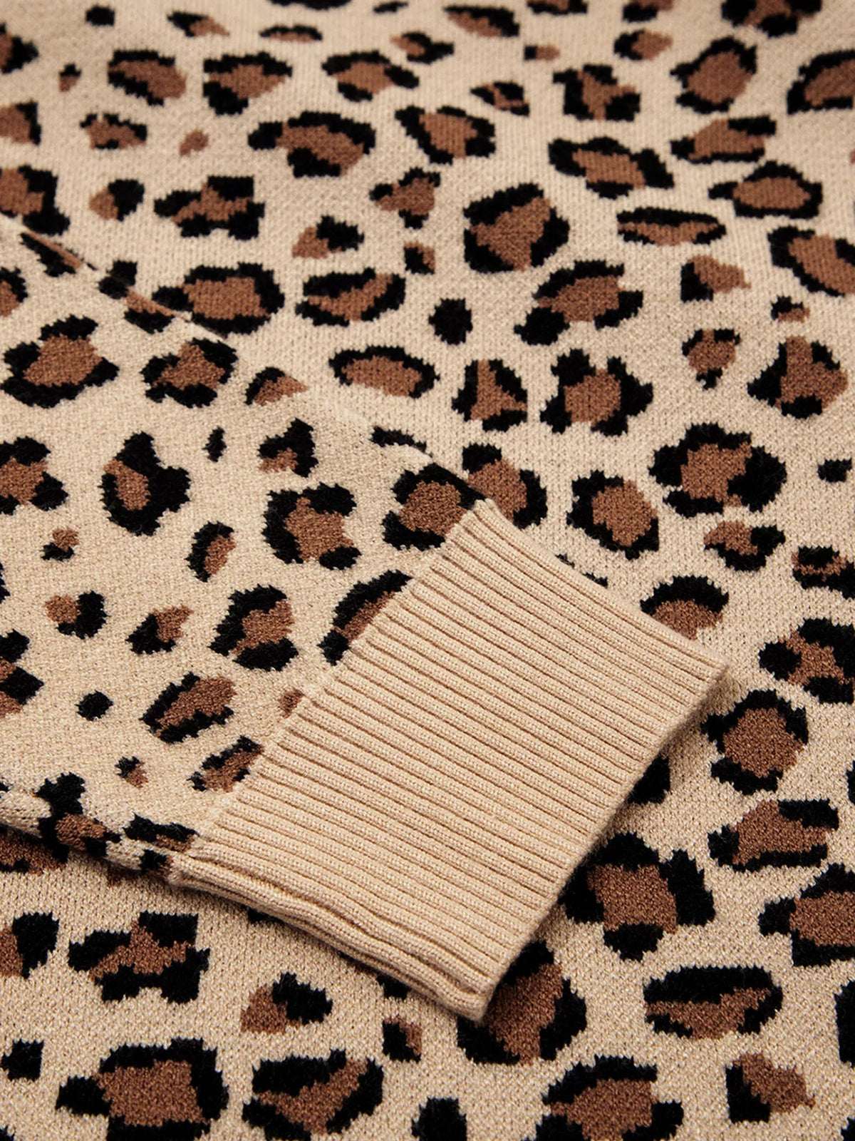 26a2e13a50a648fe84a46ee574a8f185-Max-Origin