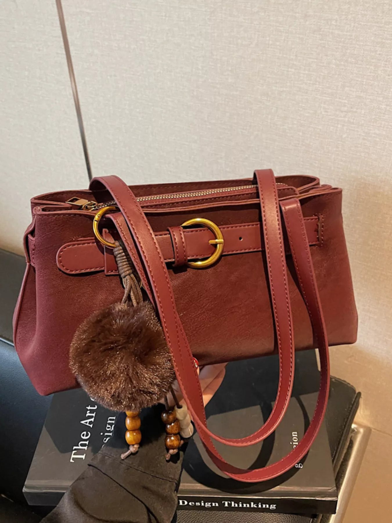 6c313a3ec02546da9f90f76c40bcfeaf-Max-Origin