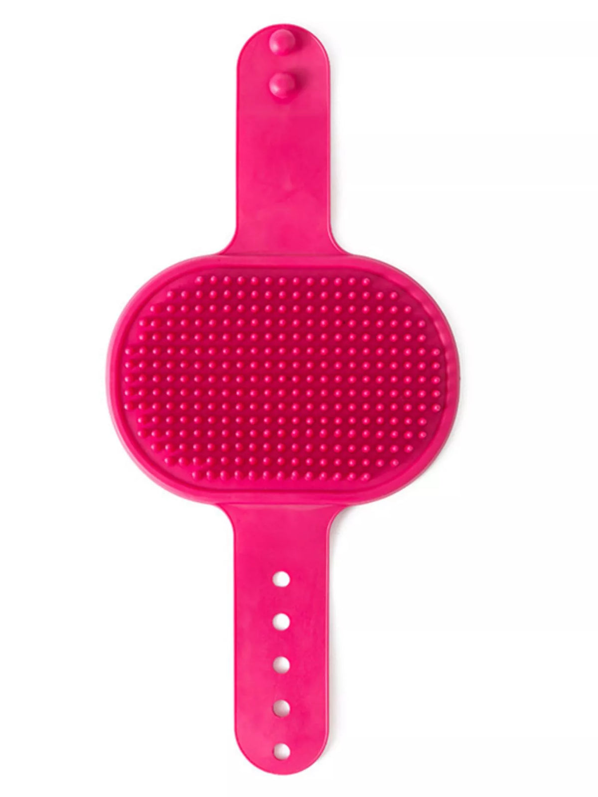 26b755ee-c638-43e4-a8a5-71924875b86c-Max-Origin