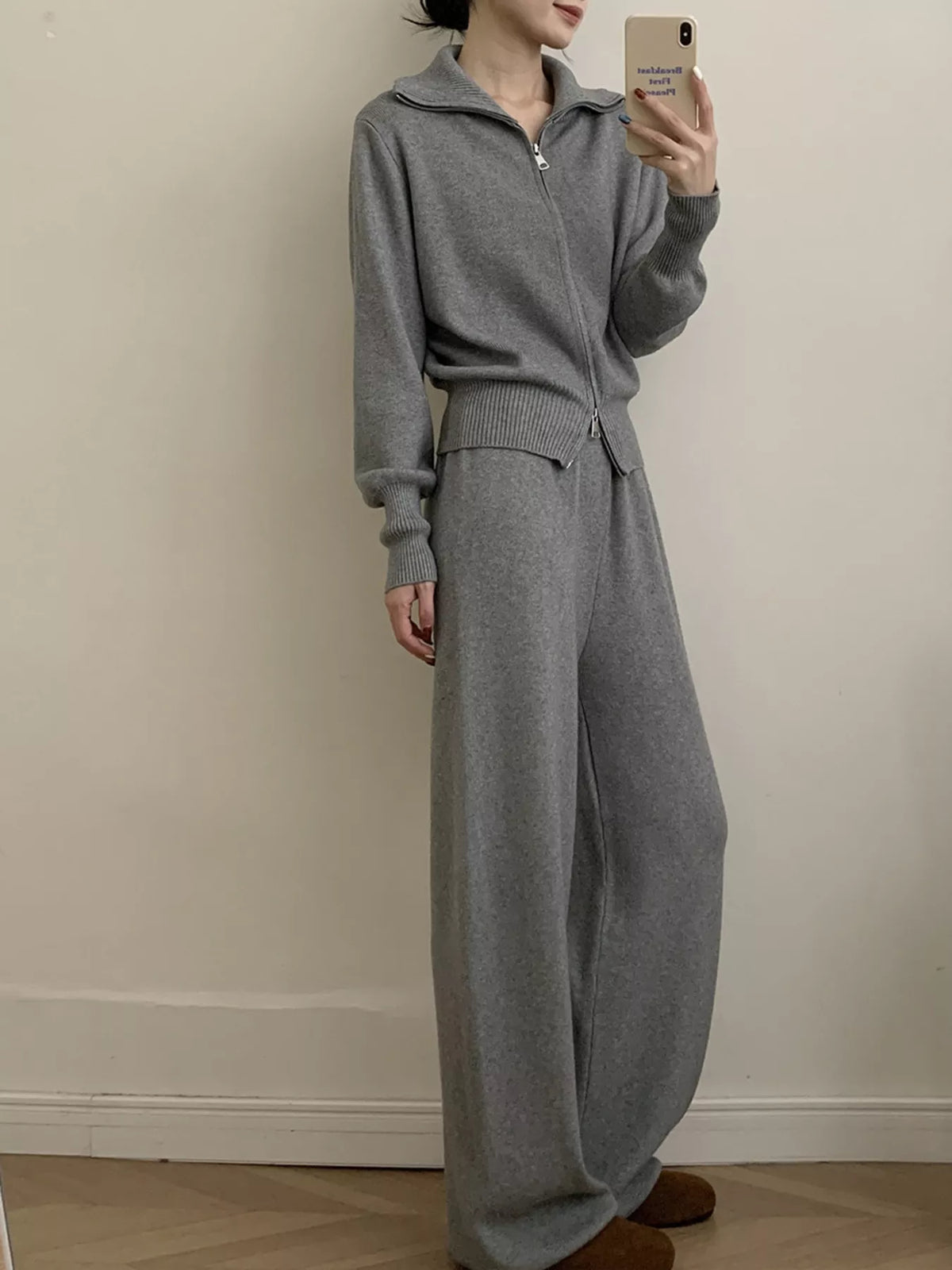 26e13913dc6e4b13b419debf7bad7bb0-Max-Origin