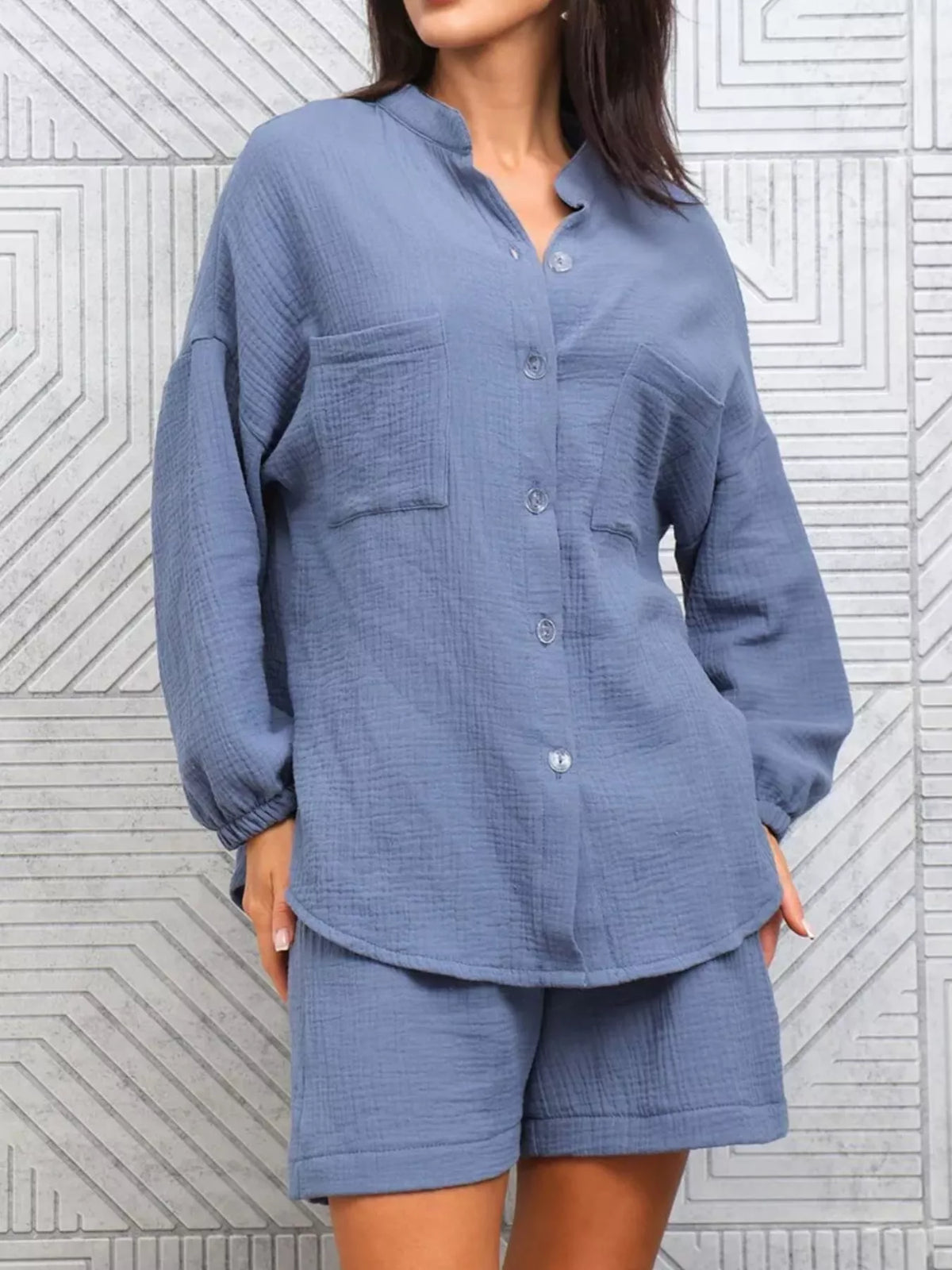 26e9bef6-4276-4b1e-93c1-c9337d3031c5-Max-Origin