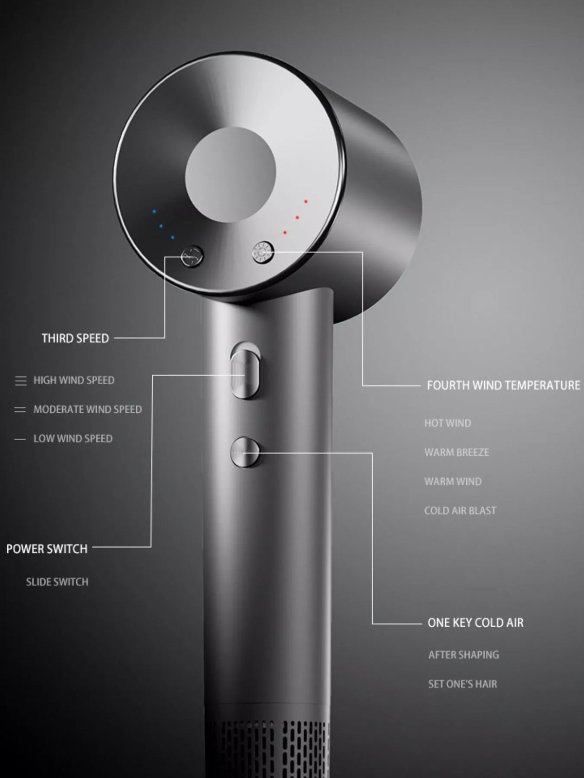 26ea5fab-2633-42af-9df7-51d786fcf302-Max-Origin