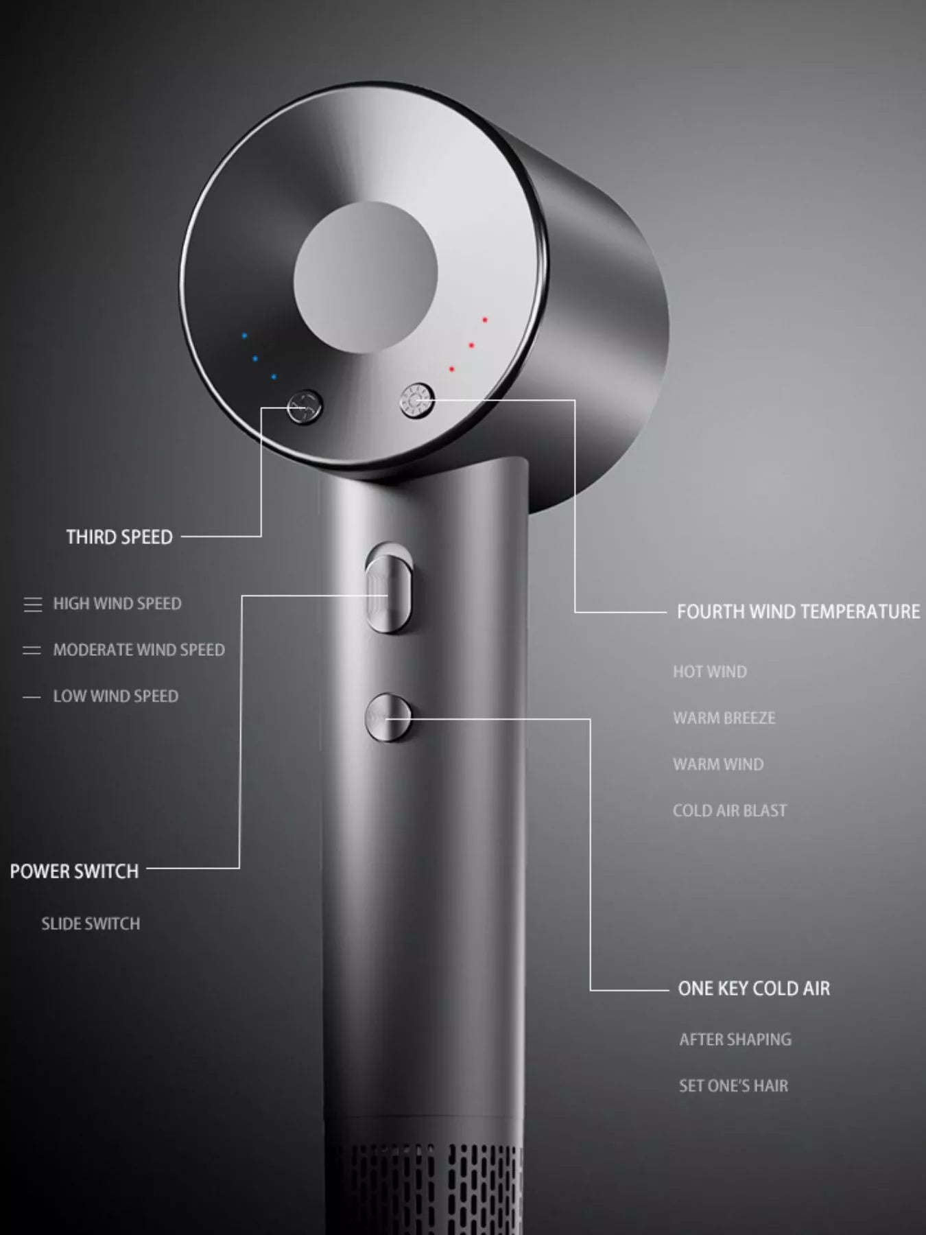 49712f6c-dcee-4ad4-ac1d-8e6f8477e91f-Max-Origin