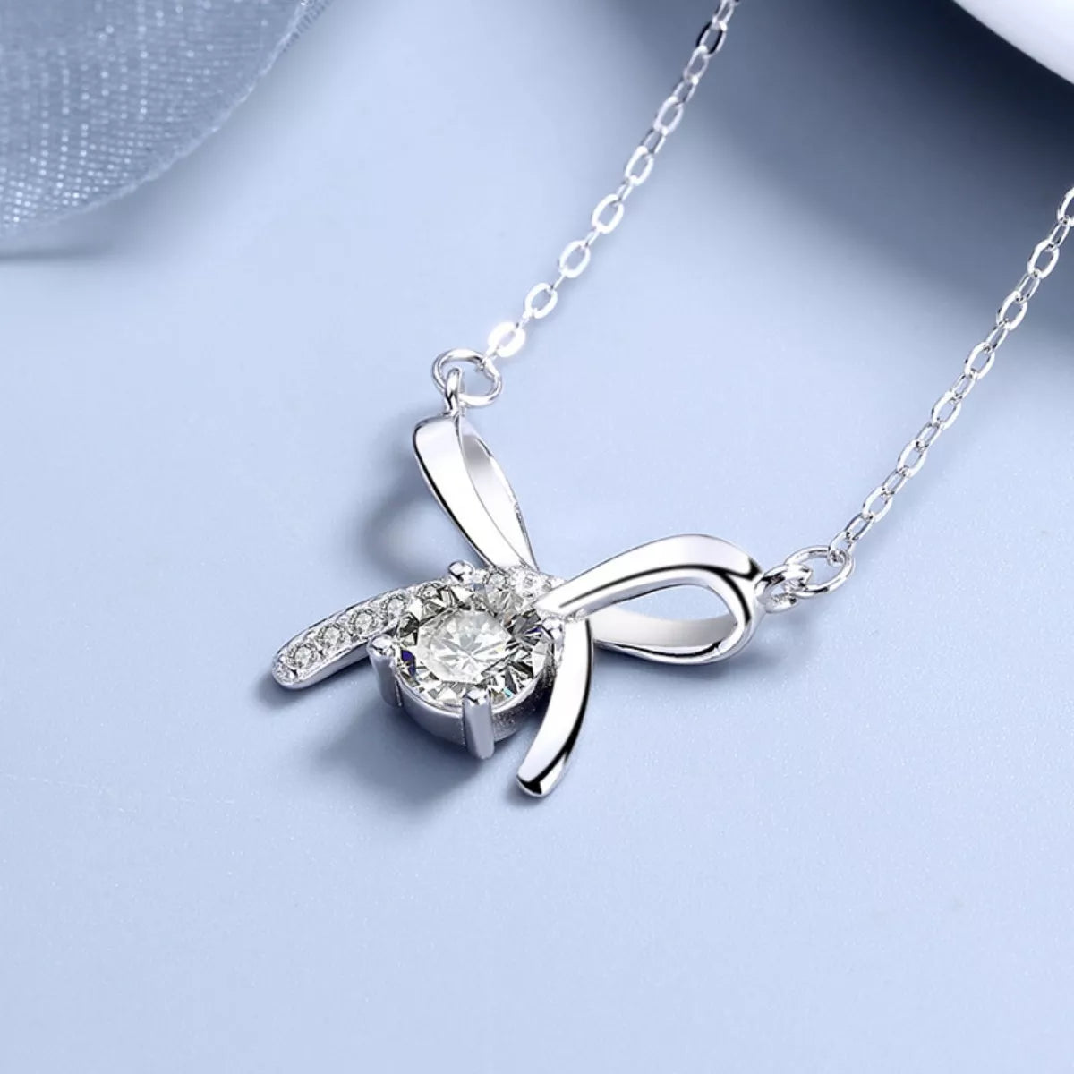 49a9075a-bcf4-4253-a9a5-cb4ae08f85a4-Max-Origin