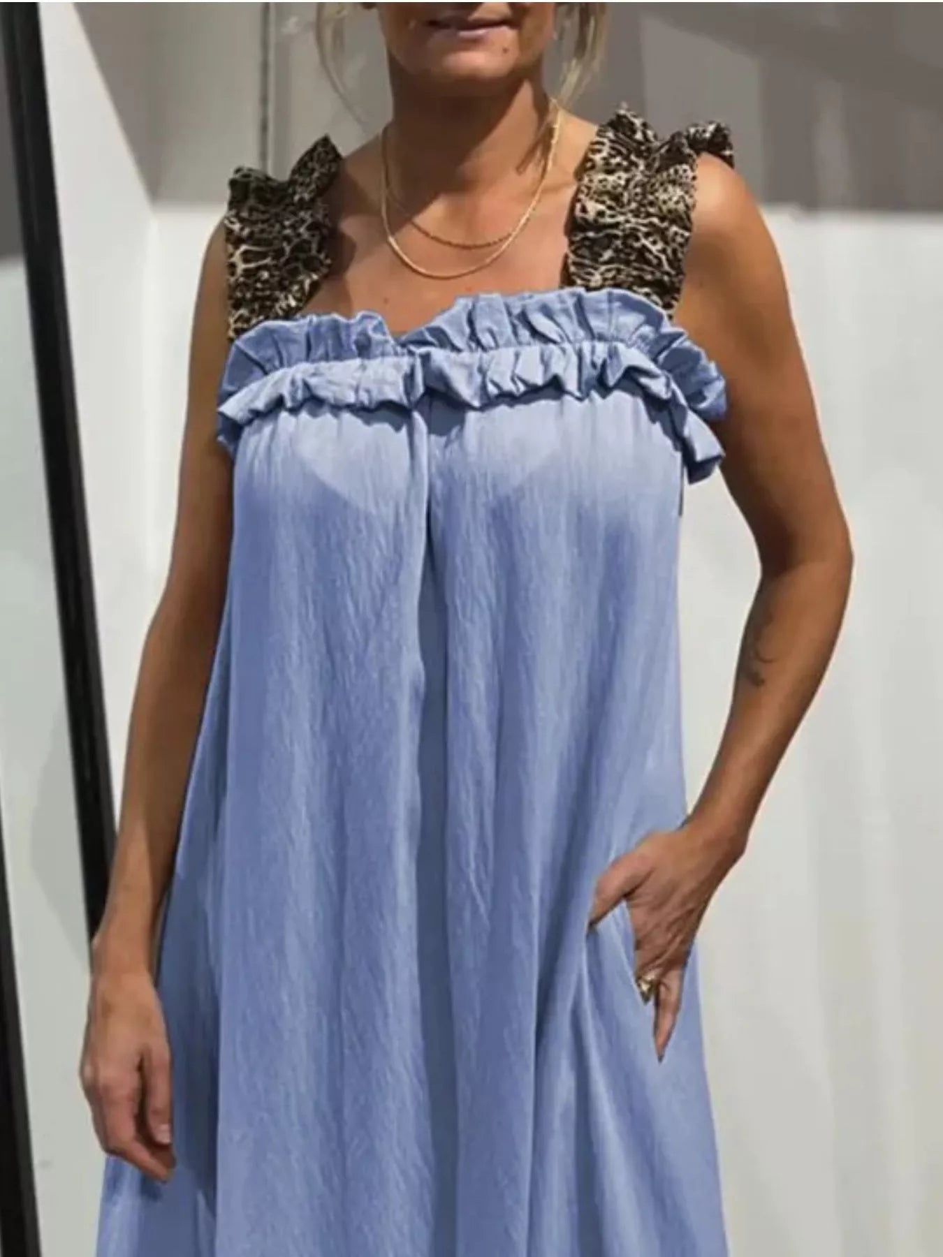 b5c072a6565447198c5b213bd5af1db7-Max