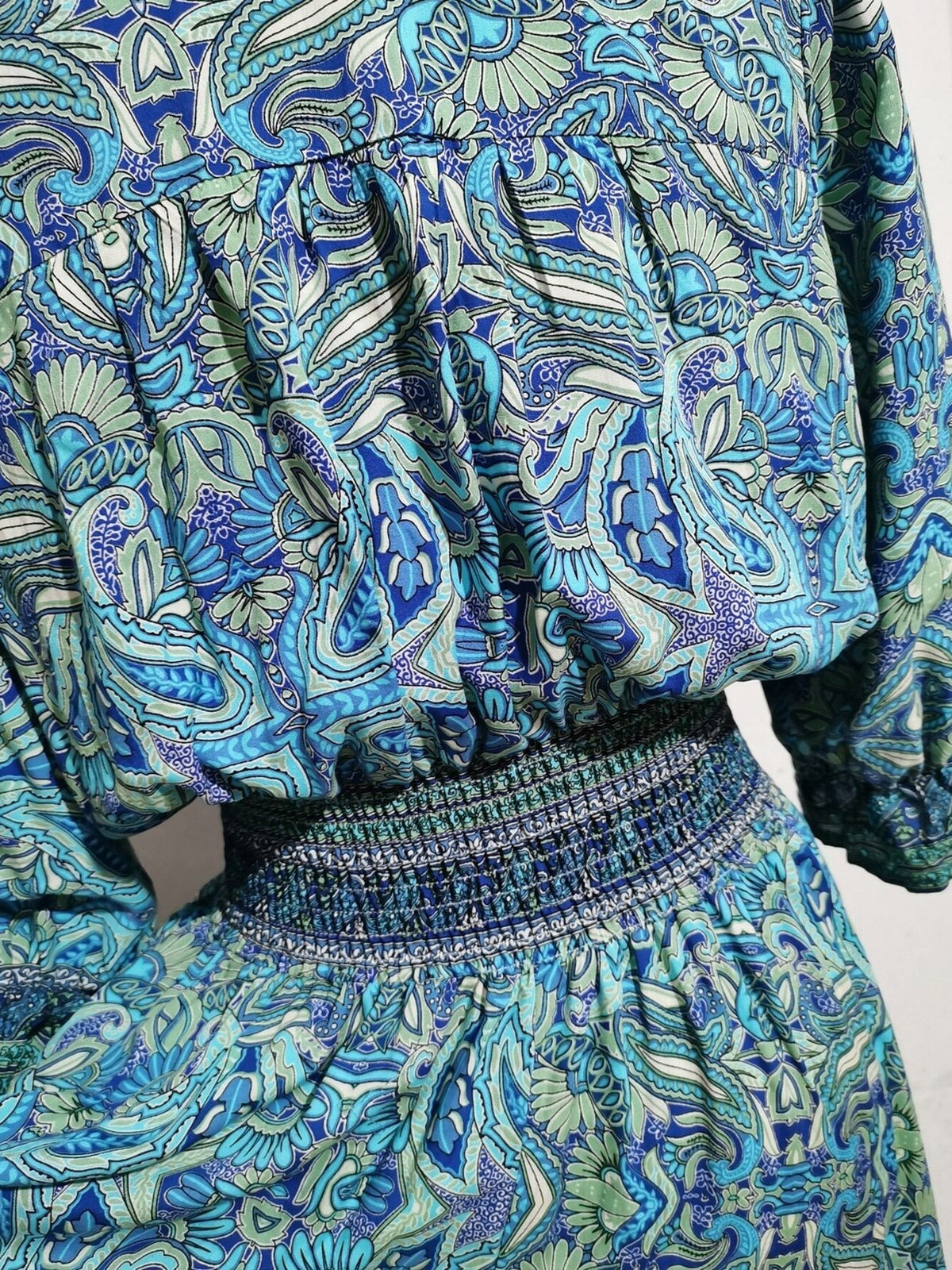 27288f53-73f4-46f2-b843-2452fe1e95d6-Max