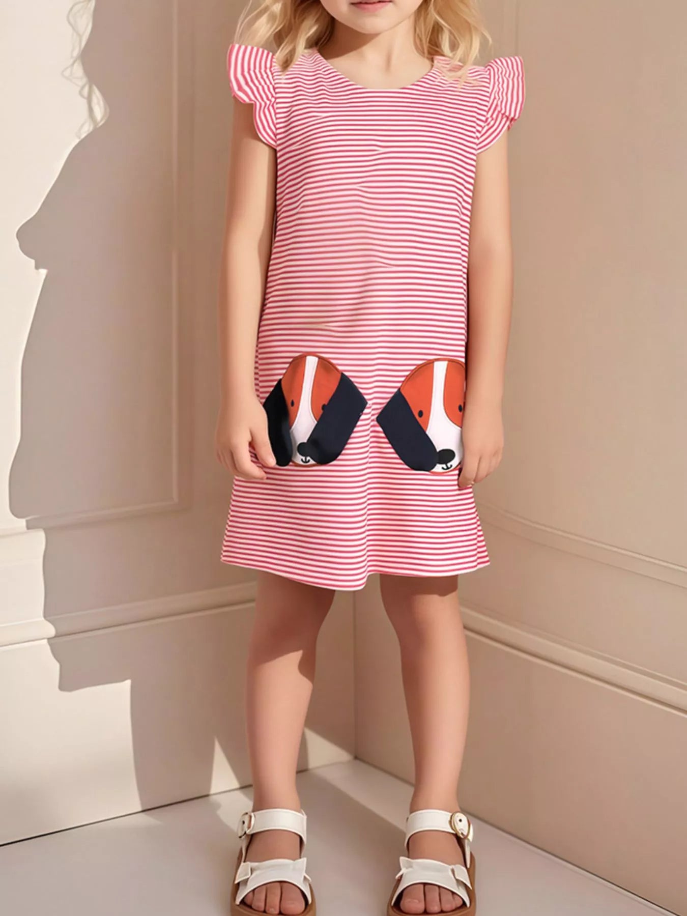 272aab65-645e-4baa-b7d1-c90e9b9b876f-Max-Origin