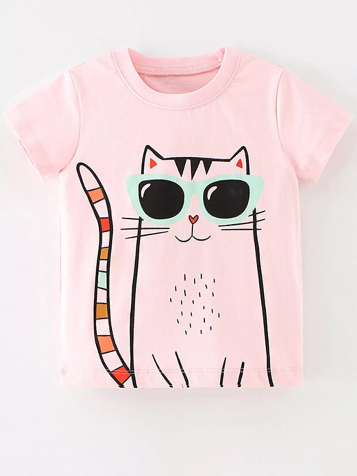 273a19f4-9f78-49bb-9b55-e1bed86a2a58-Max-Origin