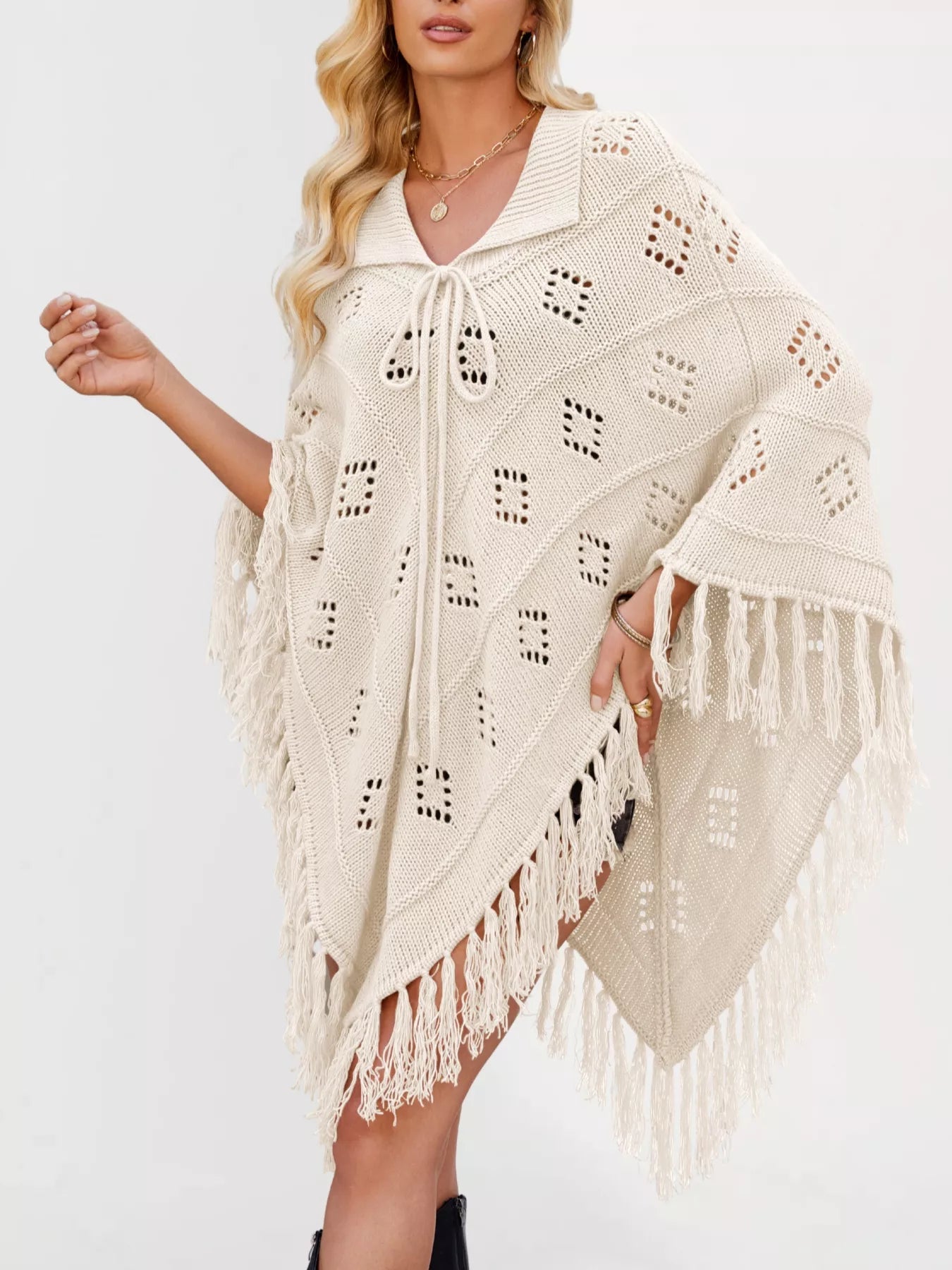 cc63bb20-ea8b-472d-a394-3fdf72b621e1-Max-Origin