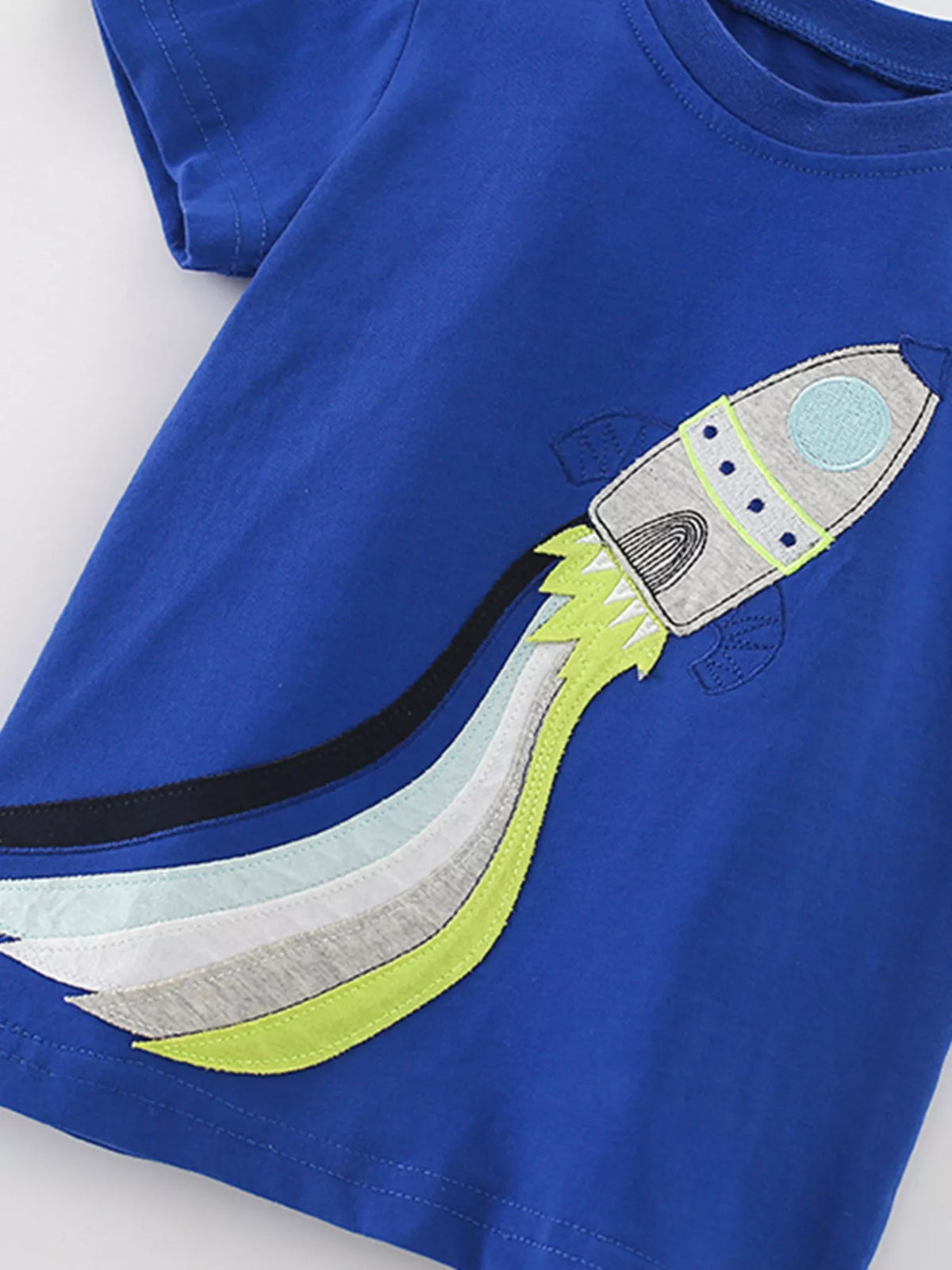 27589073686540fa9dec83710e44f612-Max-Origin